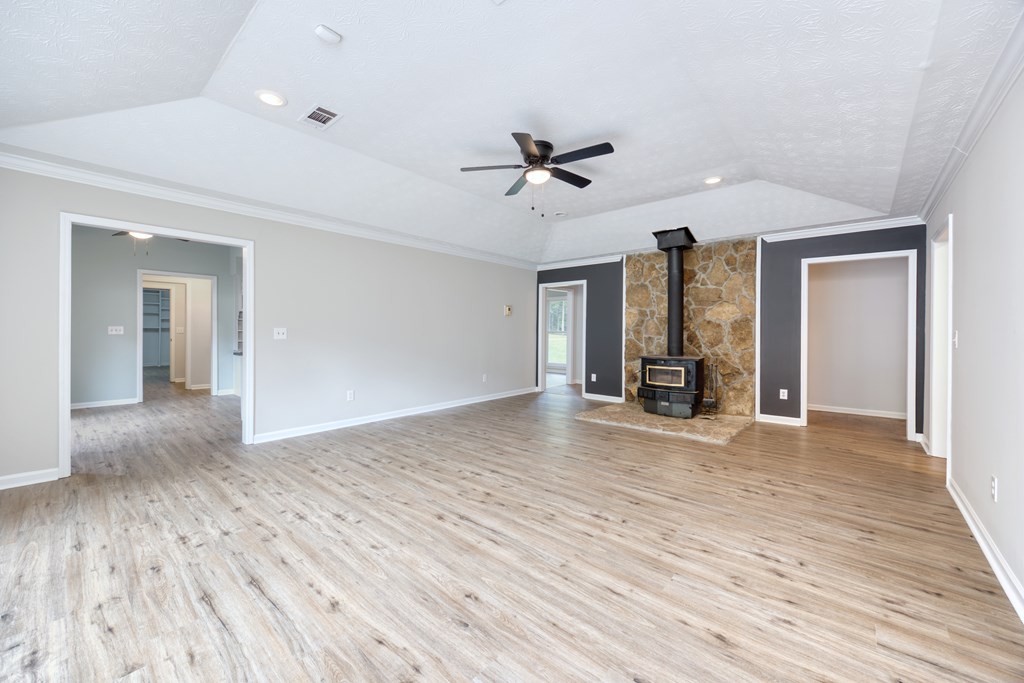 7842 Jenkins Road Upatoi, GA 31829 - Photo 13 of 59 Gallery Image 13