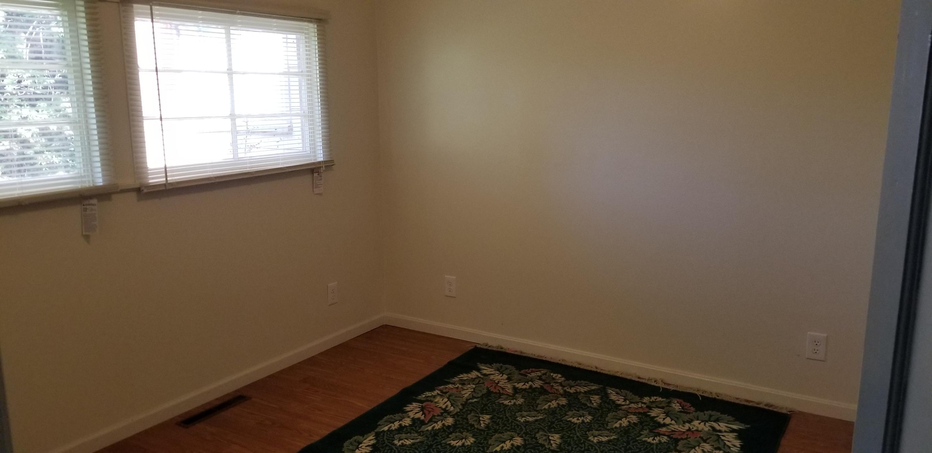 451 Grotzman Road Arcata, CA 95521 - Photo 9 of 18 2020-03-12 11.18.34
