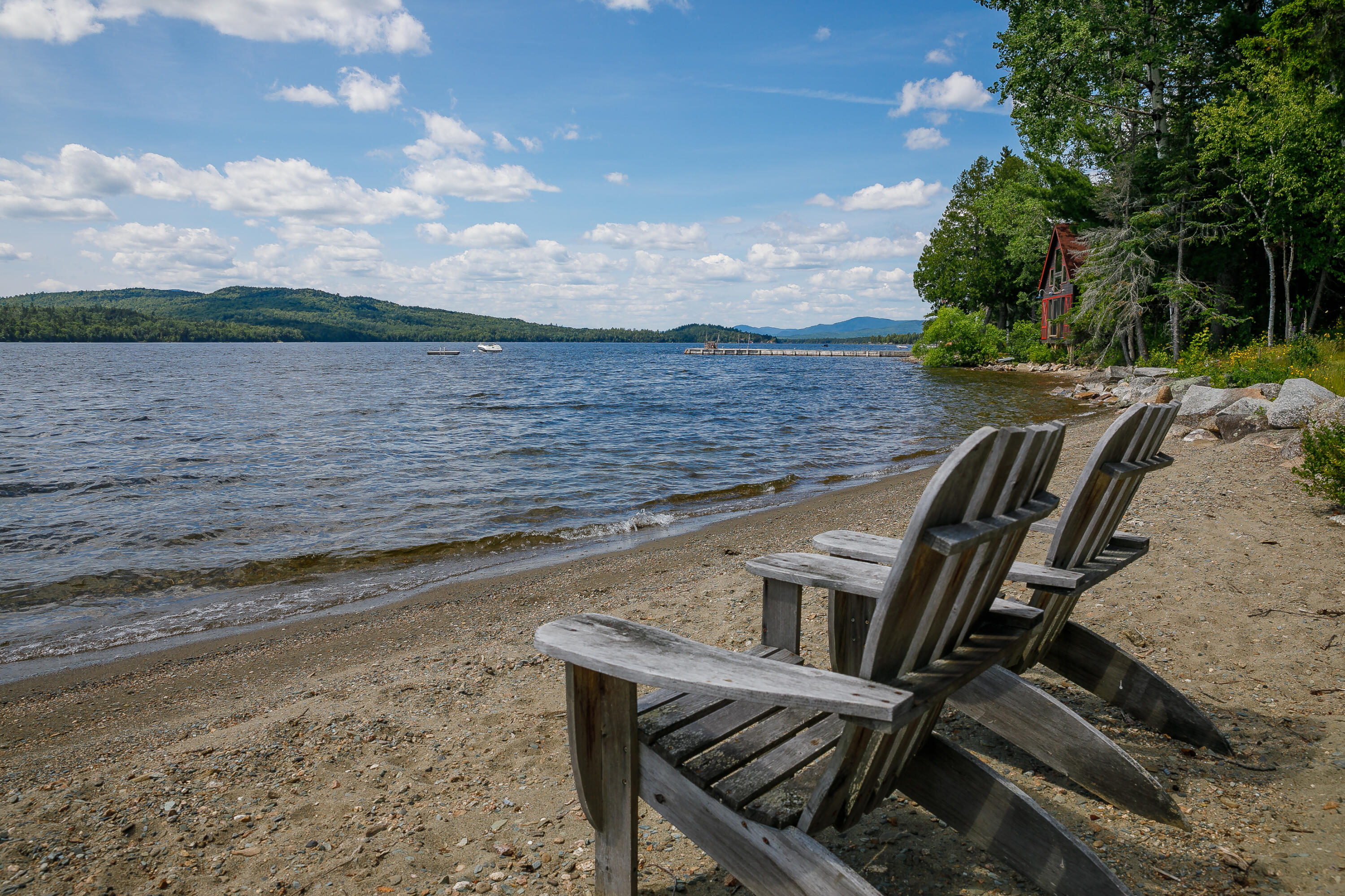 249 Bald Mountain Road Oquossoc, ME 04964 - Photo 13 of 60 5D4_4023