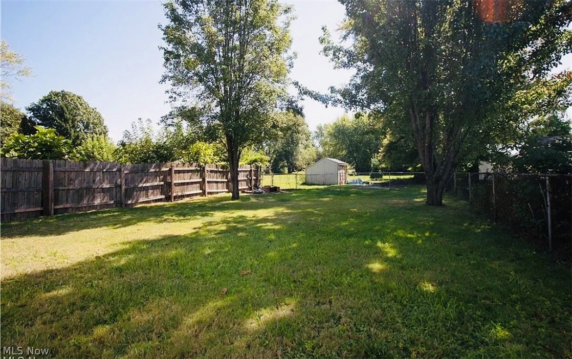 1614 East 49th Street Ashtabula, OH 44004 - Photo 14 of 16