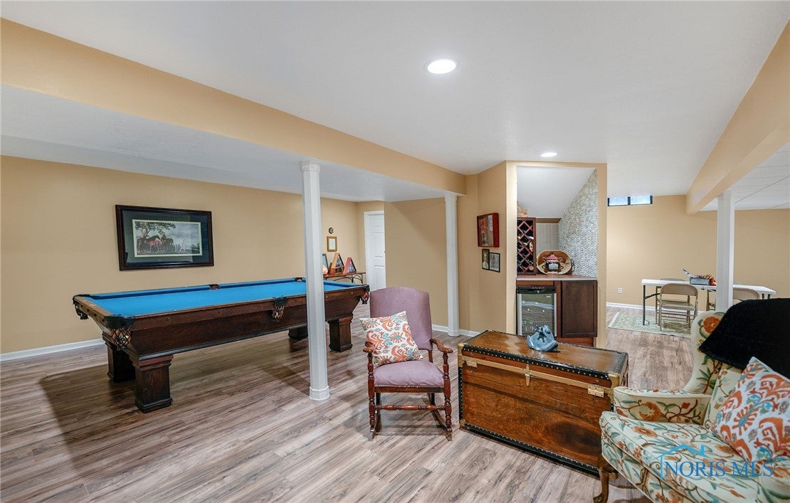 13365 Reitz Road Perrysburg, OH 43551 - Photo 39 of 50 Gallery Image 39