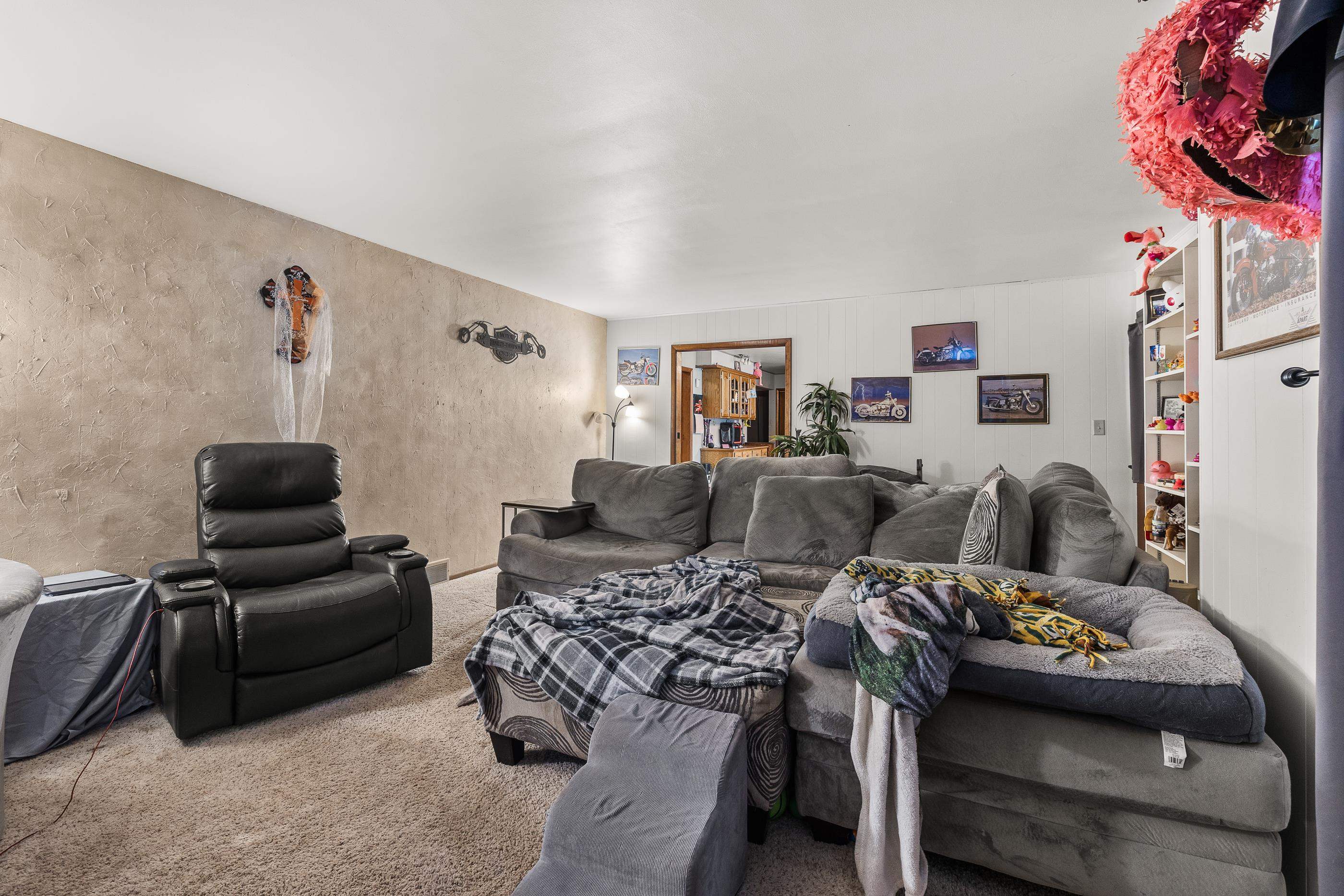 153270 Dusty Miller Road Wausau, WI 54401 - Photo 6 of 38