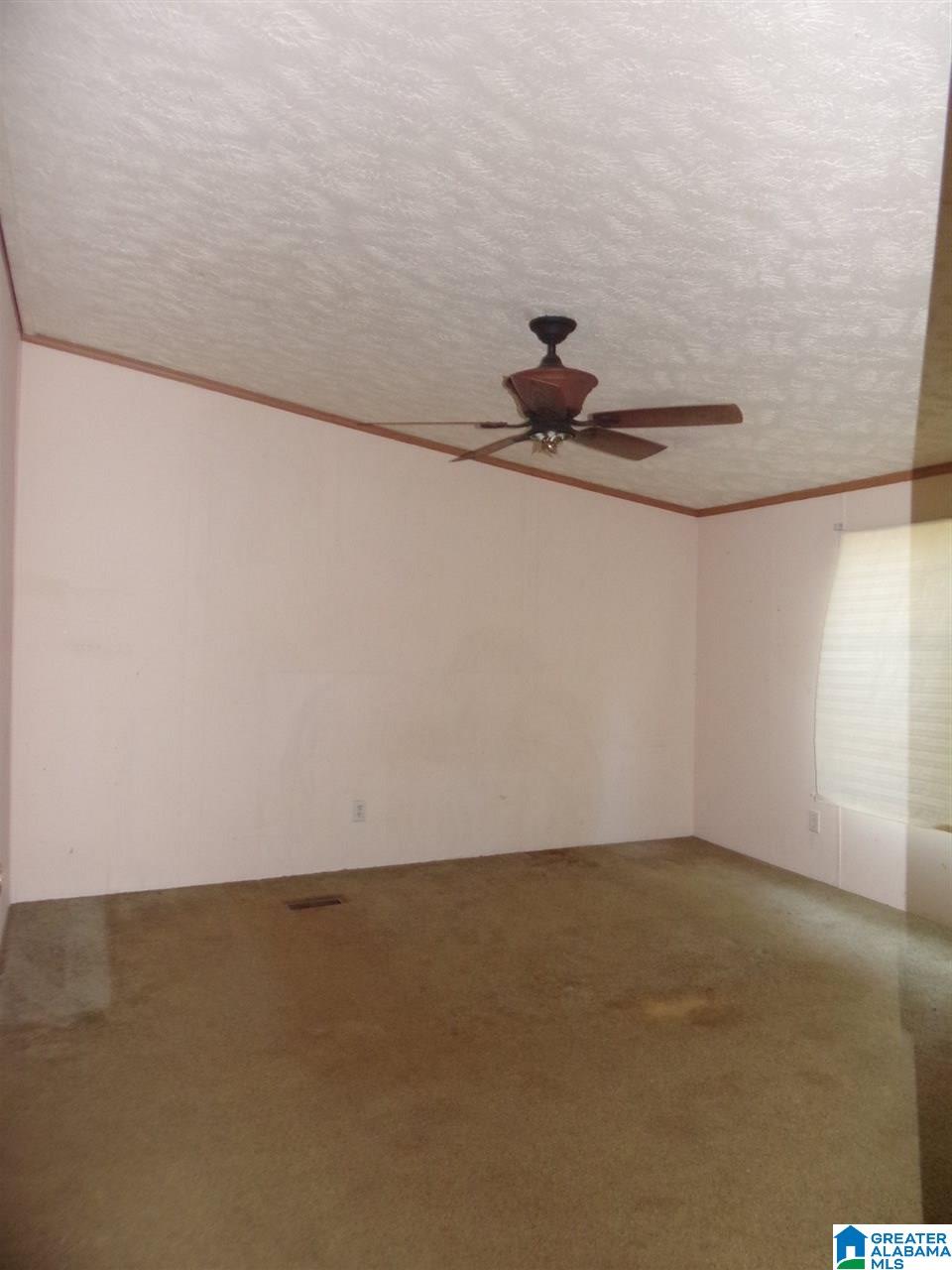 20278 Woodville Road McCalla, AL 35111 - Photo 13 of 29