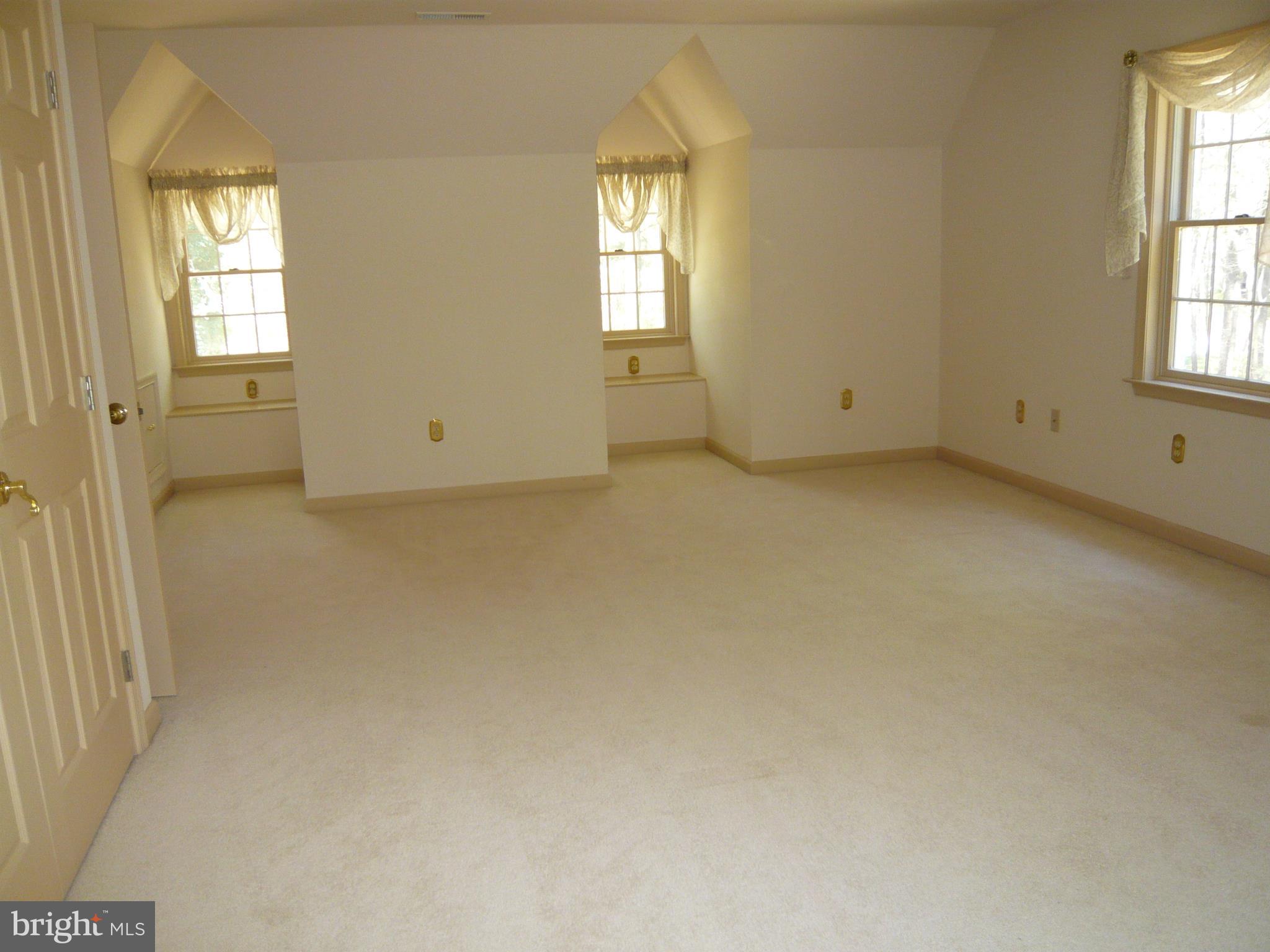 6815 Arvey Road Parsonsburg, MD 21849 - Photo 18 of 27 Bedroom 2