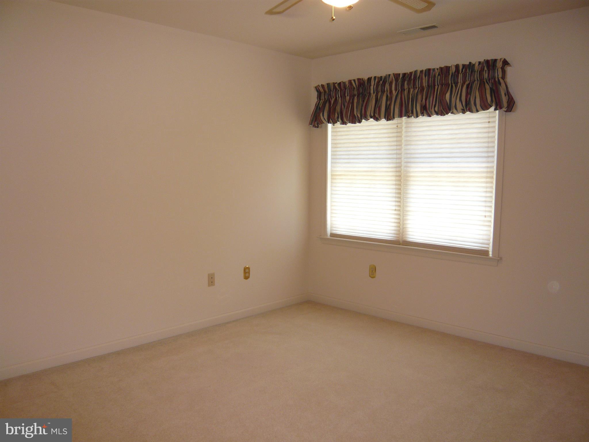 6815 Arvey Road Parsonsburg, MD 21849 - Photo 19 of 27 Bedroom 3
