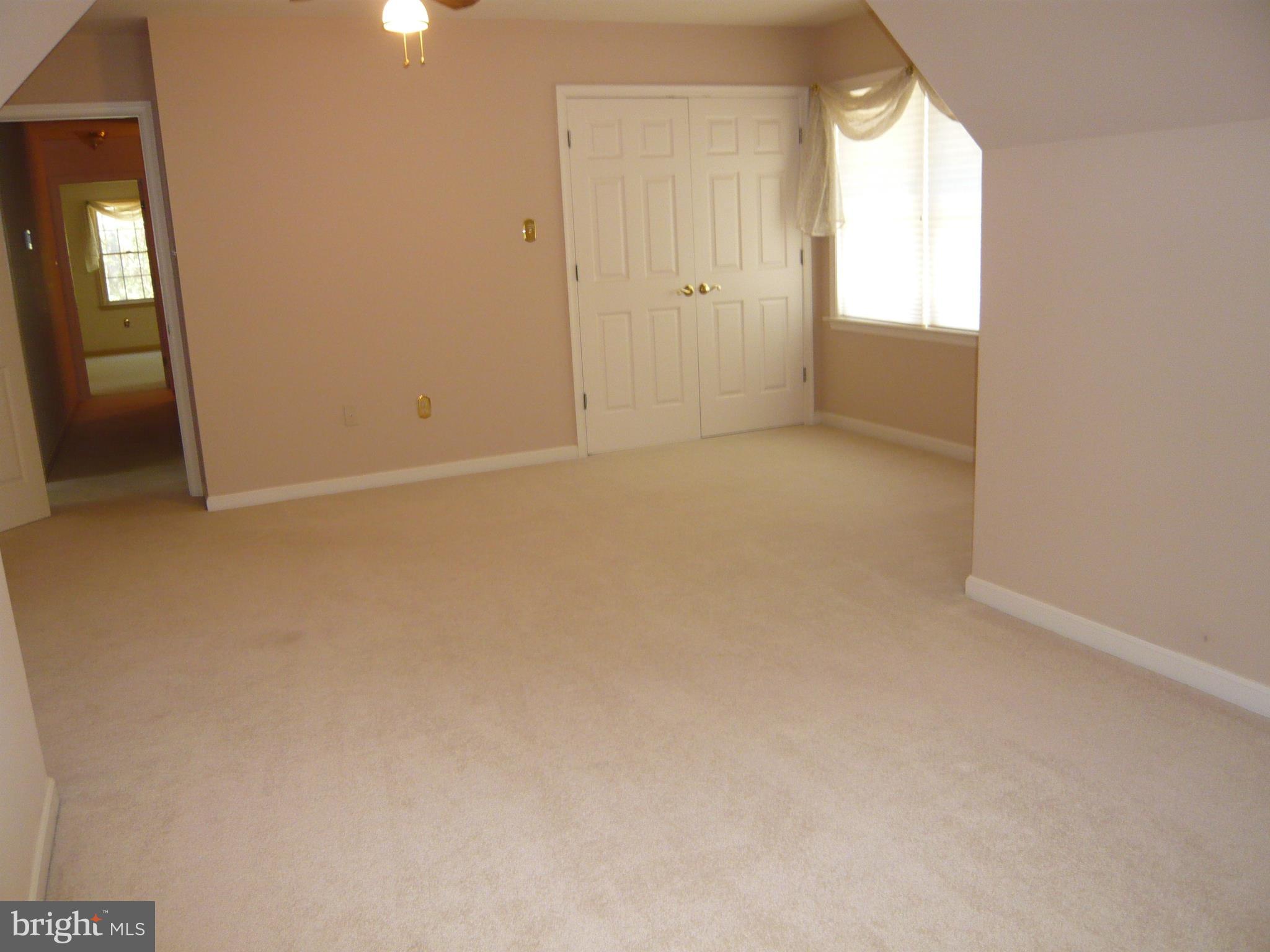 6815 Arvey Road Parsonsburg, MD 21849 - Photo 20 of 27 Bedroom 4