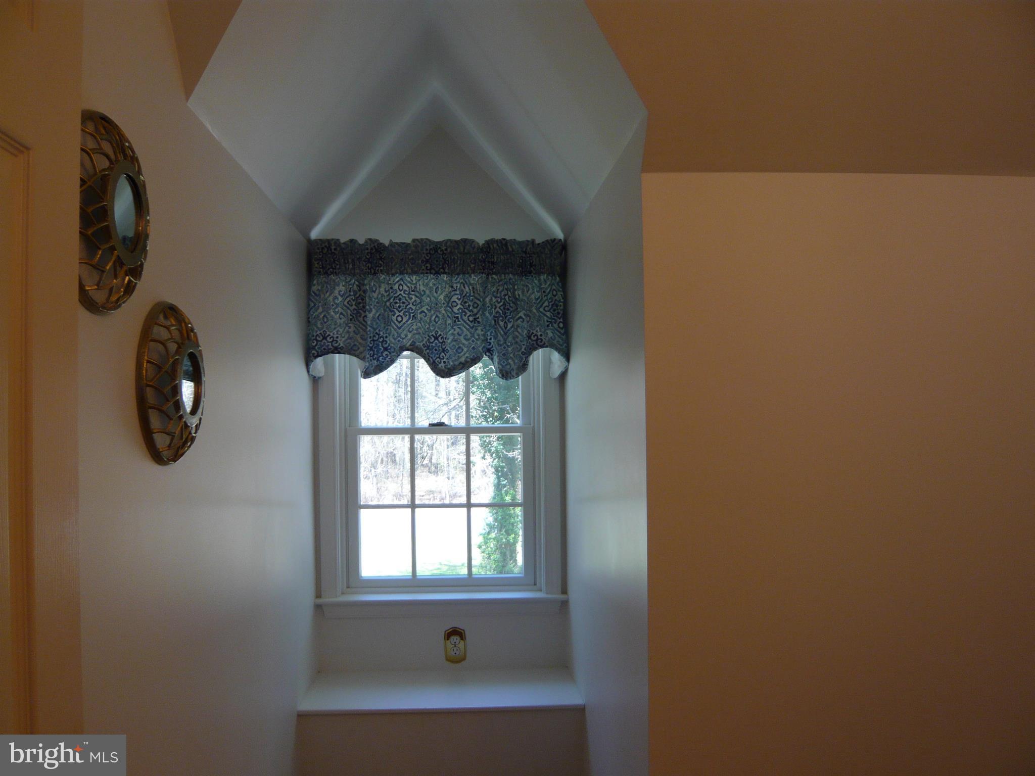 6815 Arvey Road Parsonsburg, MD 21849 - Photo 21 of 27 Bathroom 2 windows