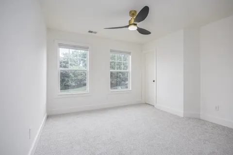 $325,000 | 682 Flintlock Court, Nashville, TN 37217
