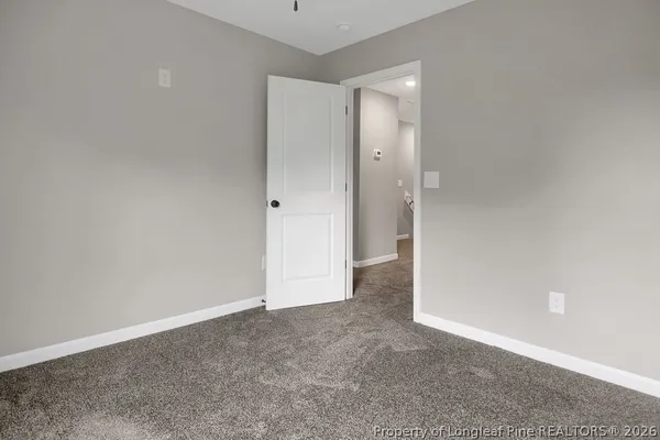 $1,650 | 1152 Elk Knob Trail, Fayetteville, NC 28314