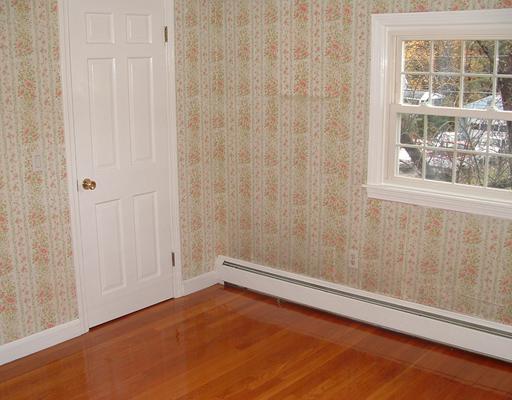 119 Four Winds Road Portland, ME 04102 - Photo 16 of 25 Bedroom.
