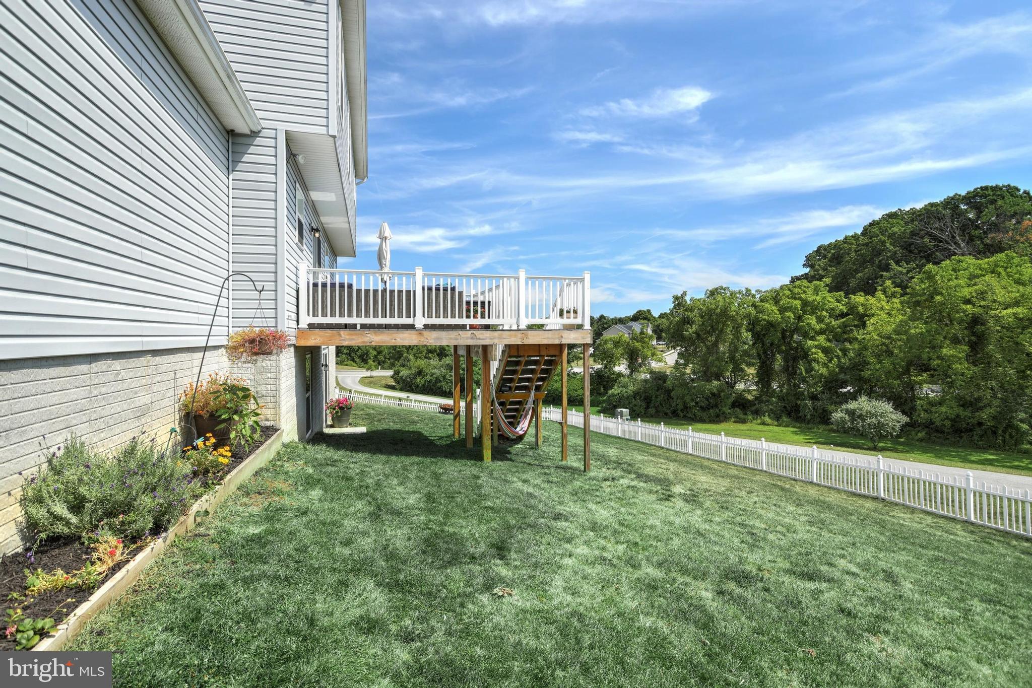 900 Friar Run Hanover, PA 17331 - Photo 11 of 42 Gallery Image 11