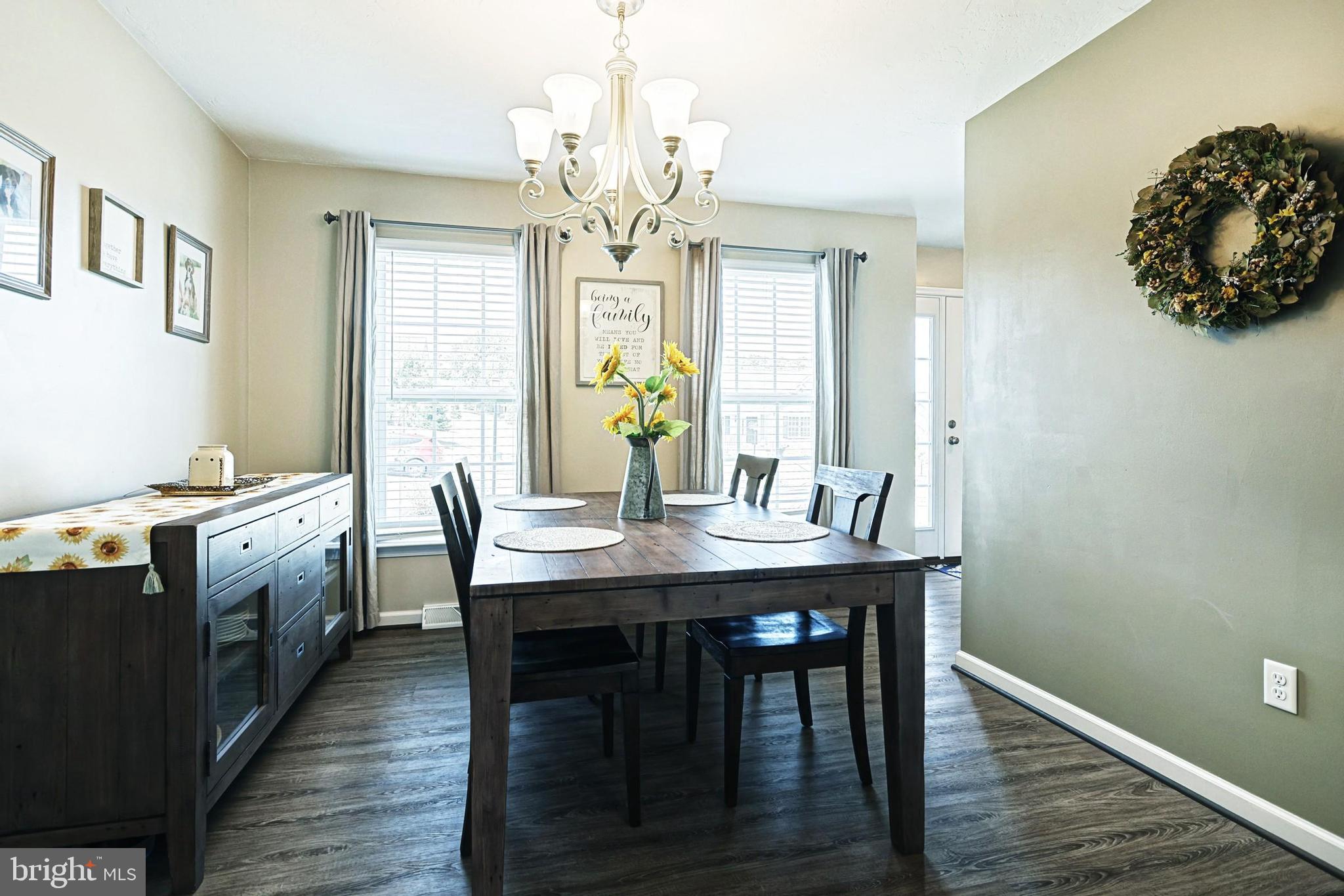 900 Friar Run Hanover, PA 17331 - Photo 15 of 42 Gallery Image 15