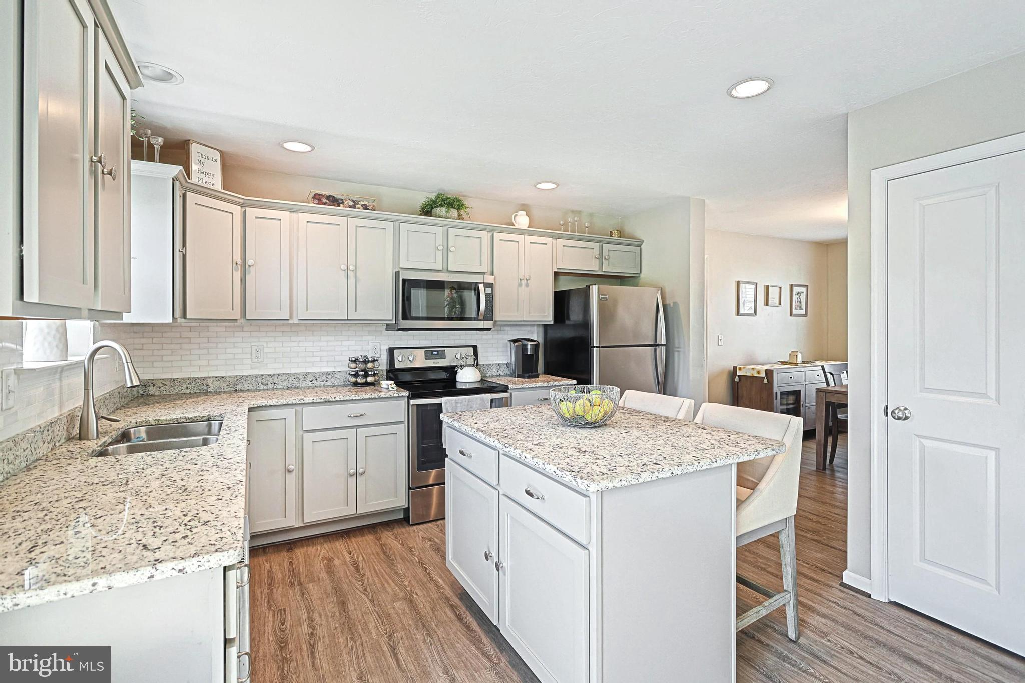 900 Friar Run Hanover, PA 17331 - Photo 16 of 42 Gallery Image 16