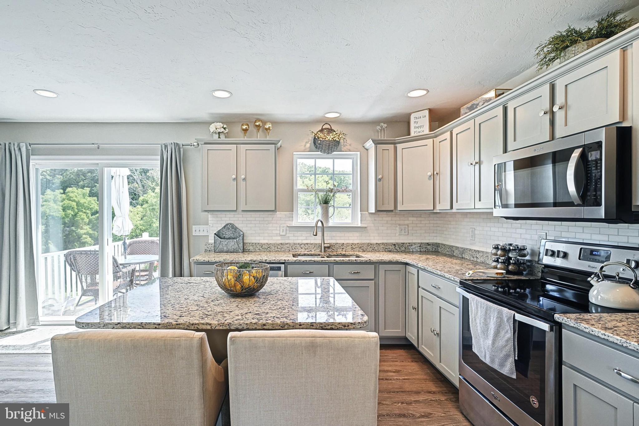 900 Friar Run Hanover, PA 17331 - Photo 17 of 42 Gallery Image 17