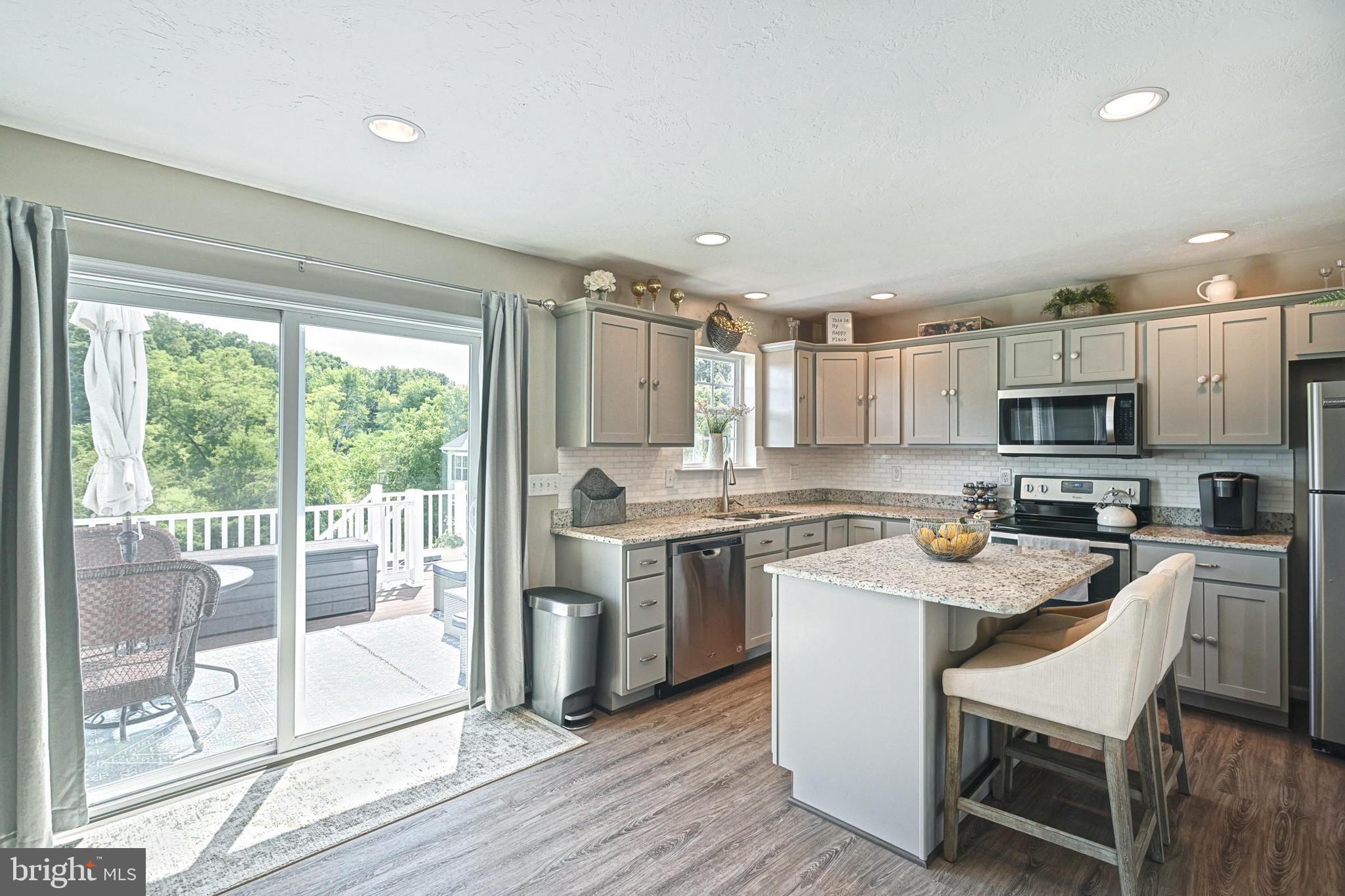 900 Friar Run Hanover, PA 17331 - Photo 18 of 42 Gallery Image 18