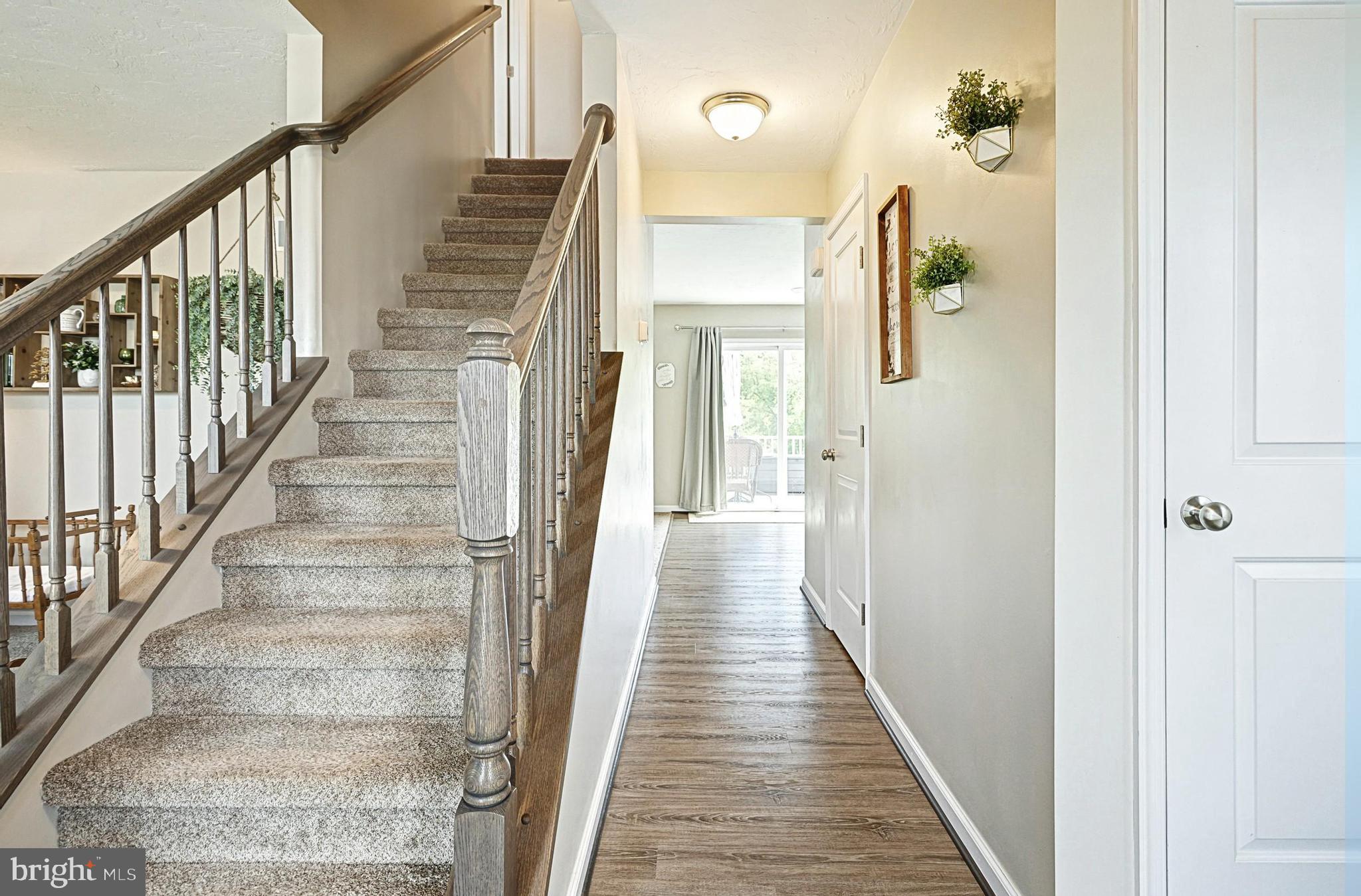 900 Friar Run Hanover, PA 17331 - Photo 22 of 42 Gallery Image 22