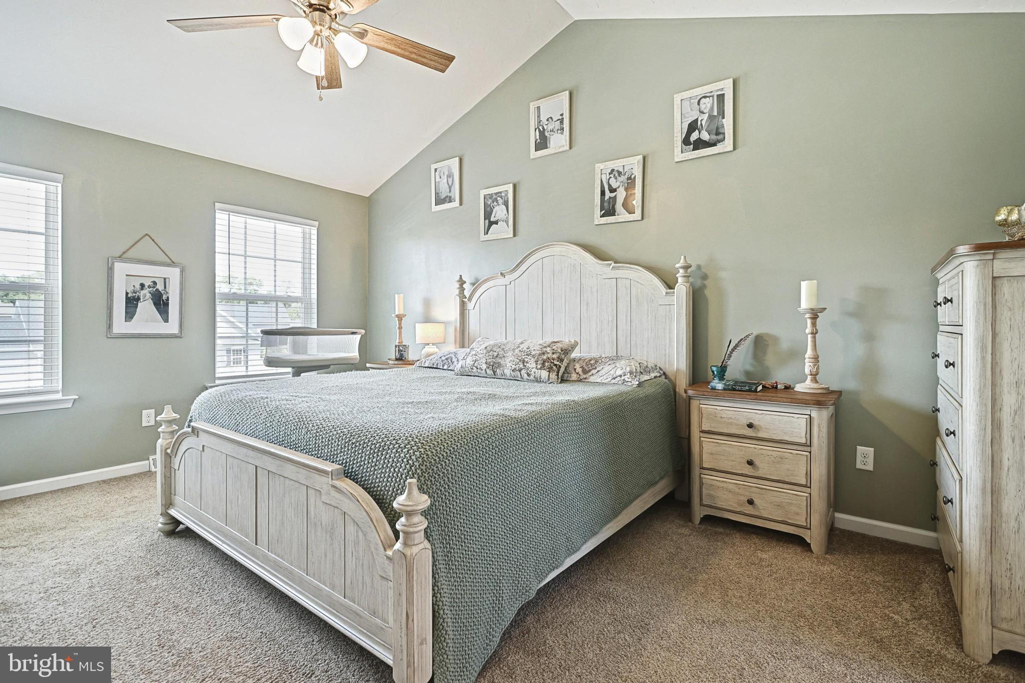 900 Friar Run Hanover, PA 17331 - Photo 23 of 42 Gallery Image 23