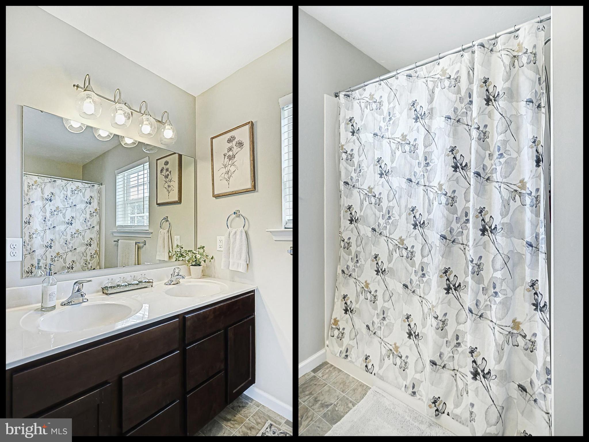 900 Friar Run Hanover, PA 17331 - Photo 26 of 42 Gallery Image 26