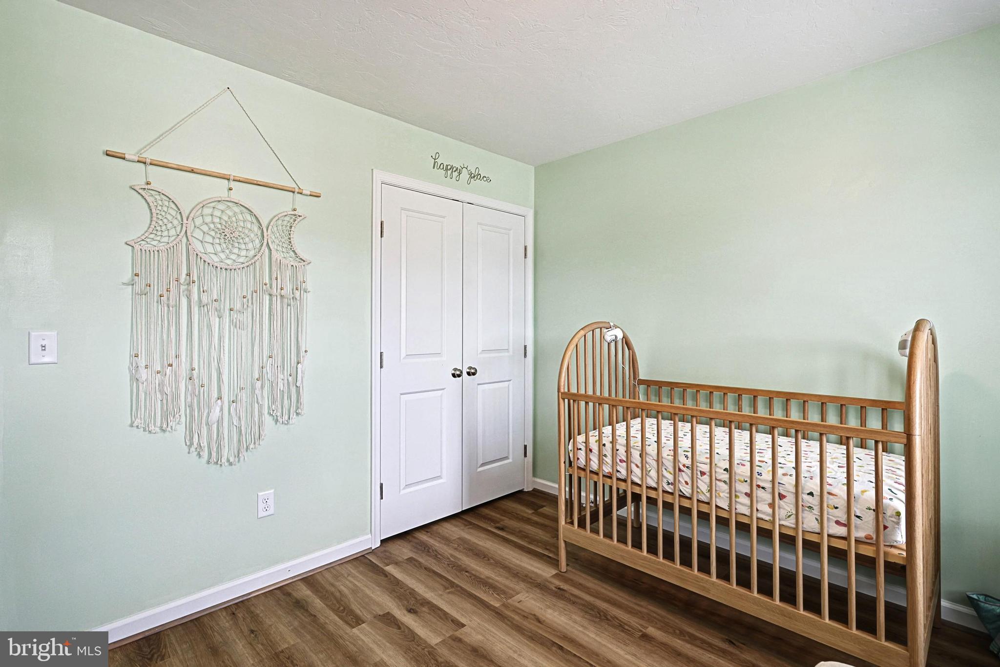 900 Friar Run Hanover, PA 17331 - Photo 29 of 42 Gallery Image 29