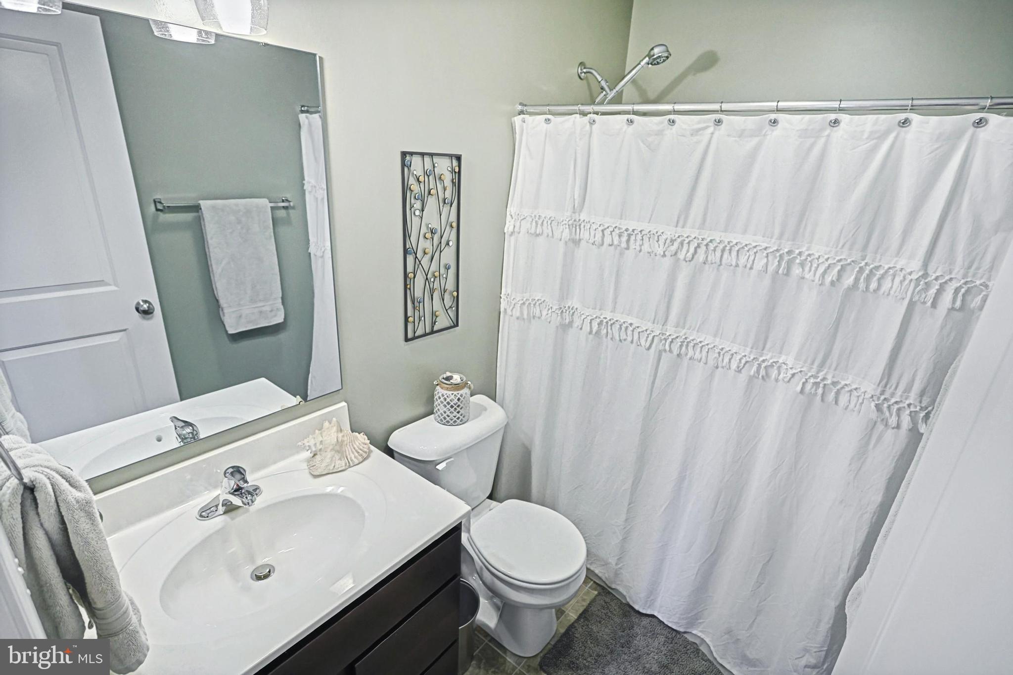 900 Friar Run Hanover, PA 17331 - Photo 31 of 42 Gallery Image 31