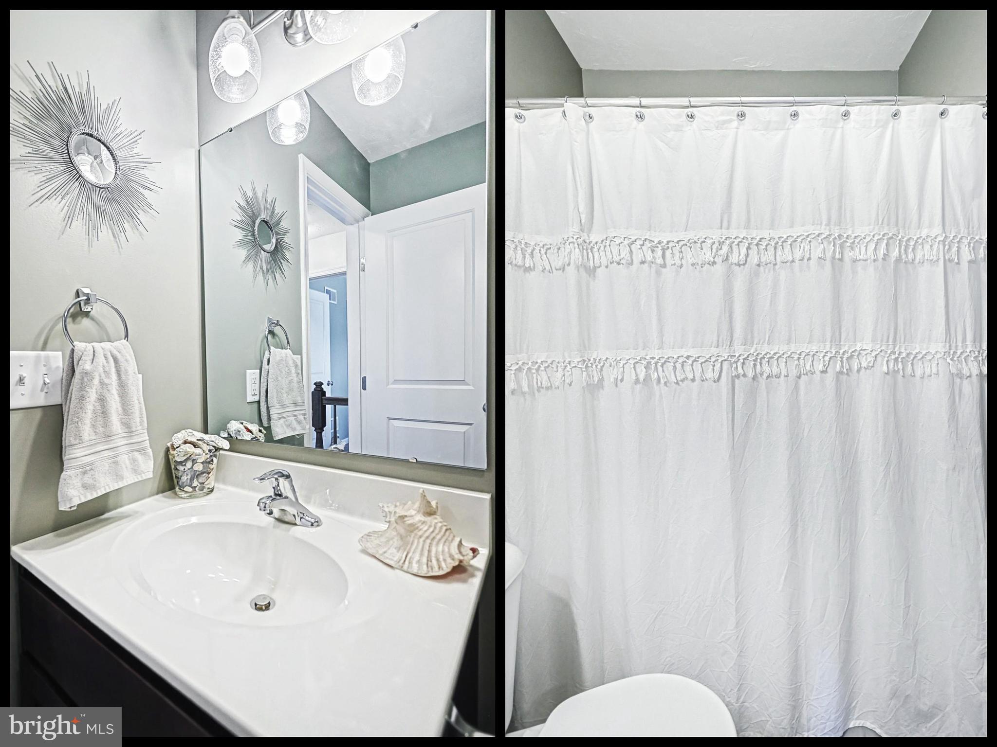 900 Friar Run Hanover, PA 17331 - Photo 32 of 42 Gallery Image 32