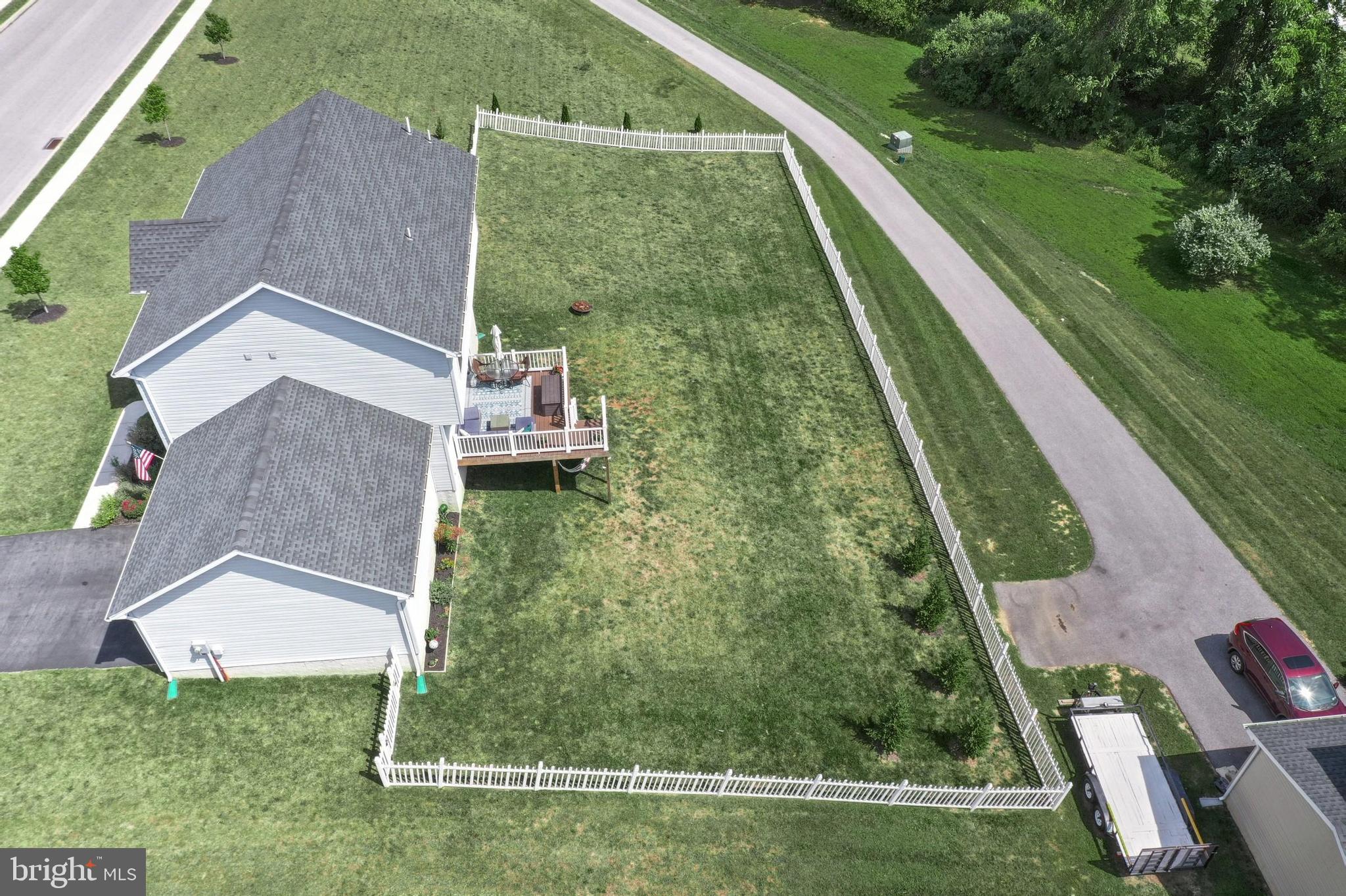 900 Friar Run Hanover, PA 17331 - Photo 37 of 42 Gallery Image 37