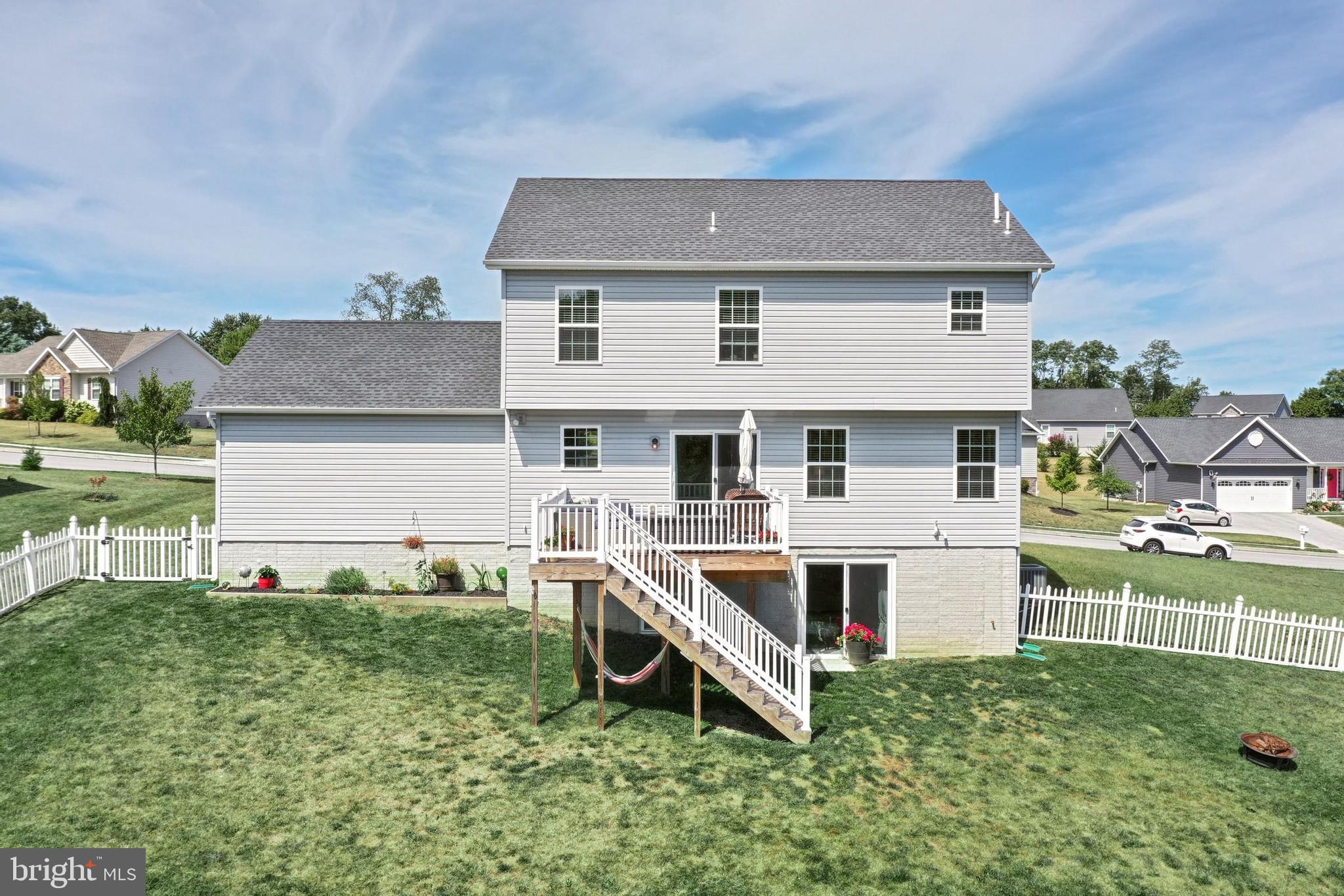 900 Friar Run Hanover, PA 17331 - Photo 7 of 42 Gallery Image 7