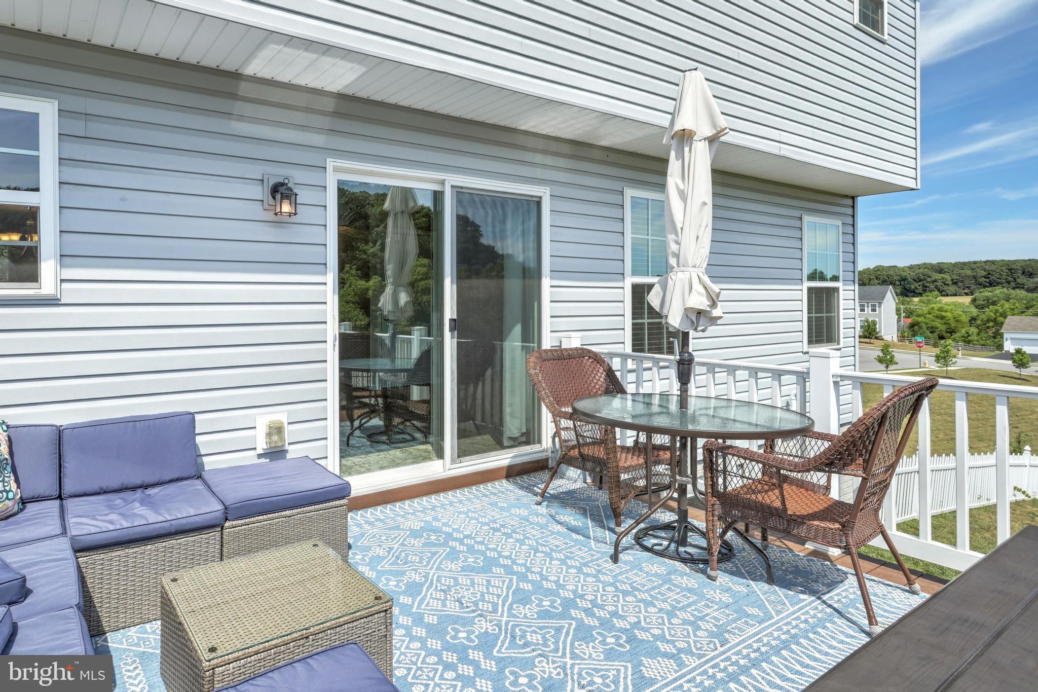 900 Friar Run Hanover, PA 17331 - Photo 8 of 42 Gallery Image 8