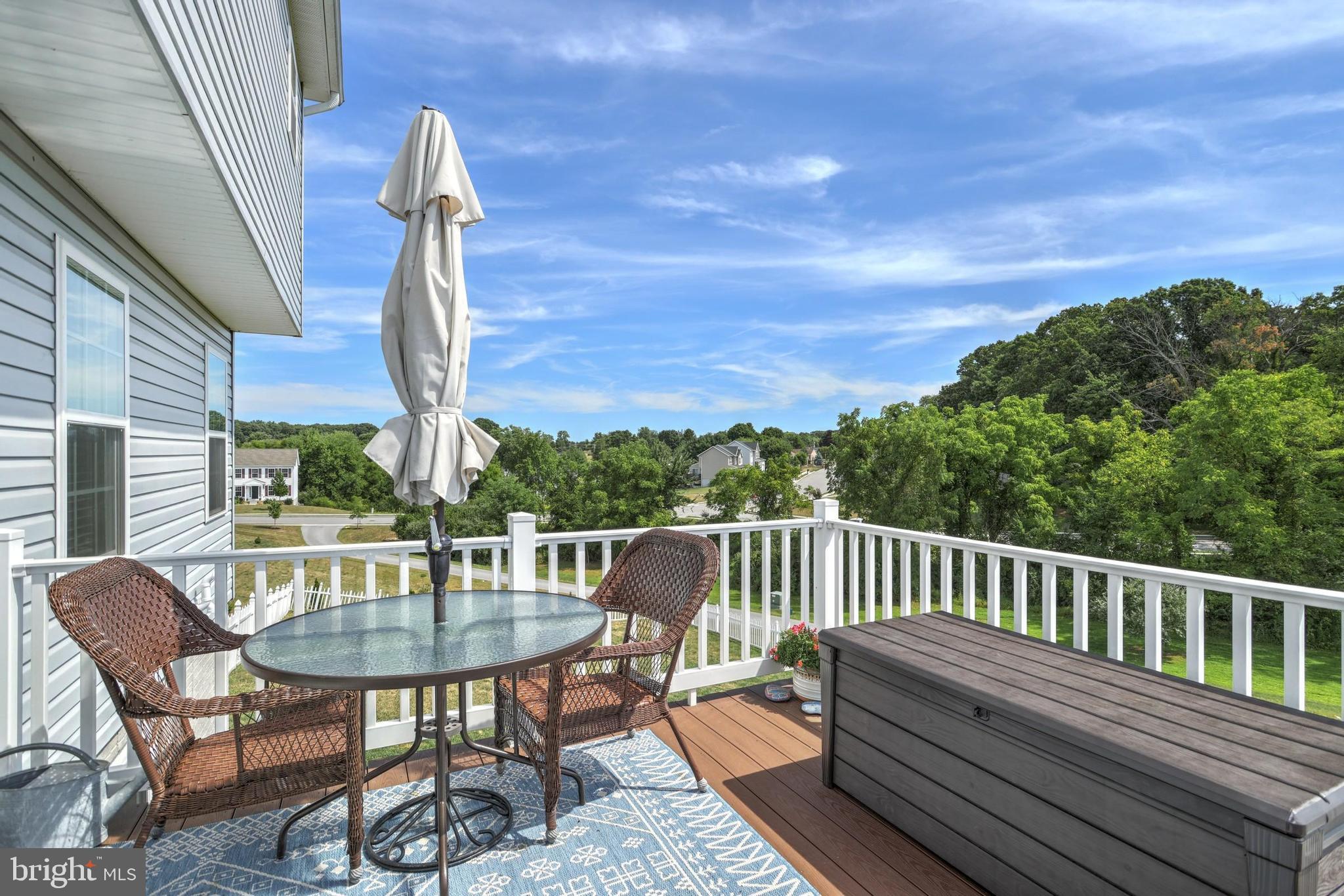 900 Friar Run Hanover, PA 17331 - Photo 9 of 42 Gallery Image 9