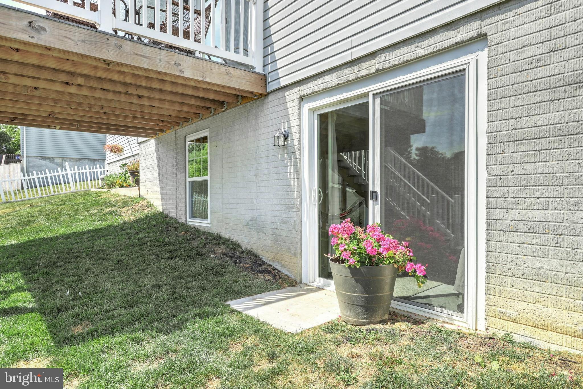 900 Friar Run Hanover, PA 17331 - Photo 10 of 42 Gallery Image 10