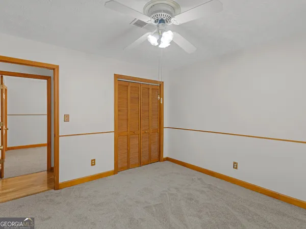$210,000 | 10 Glenn Burnie Drive, Stockbridge, GA 30281