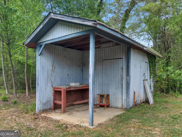 $210,000 | 10 Glenn Burnie Drive, Stockbridge, GA 30281