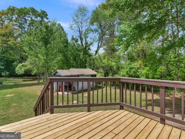 $210,000 | 10 Glenn Burnie Drive, Stockbridge, GA 30281