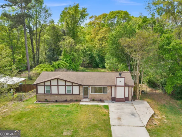 $210,000 | 10 Glenn Burnie Drive, Stockbridge, GA 30281