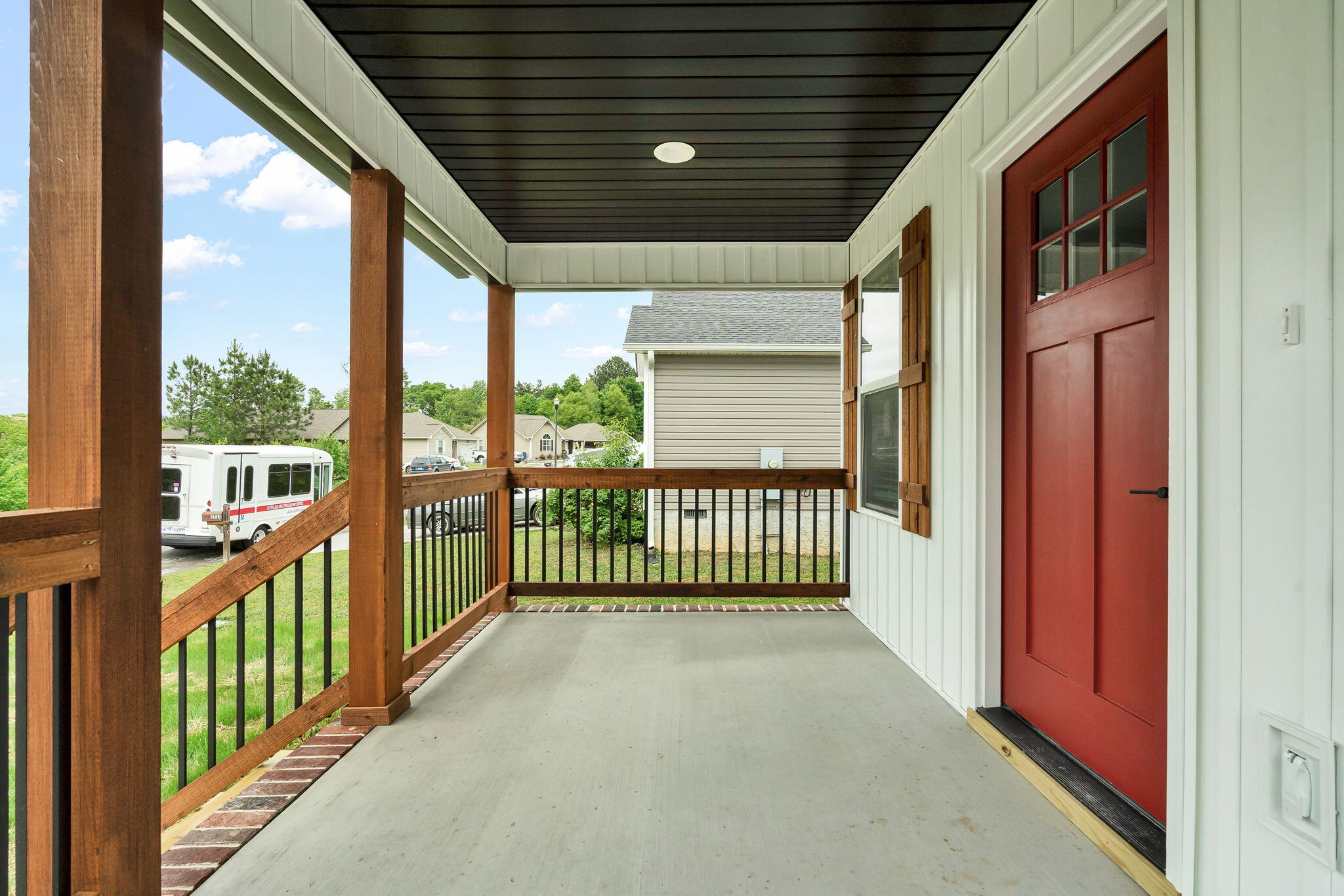 1717 Southern Heights Circle Southeast Cleveland, TN 37311 - Photo 35 of 35 35-web-or-mls-DSC09661