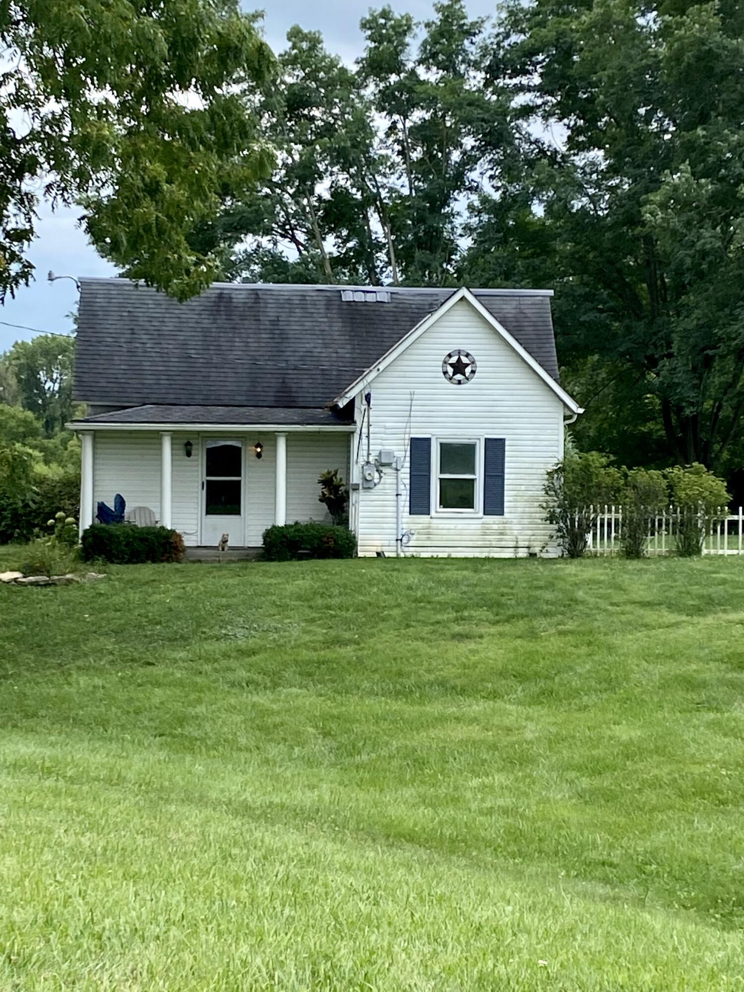 9439 East State Rte 29 Urbana, OH 43078 - Photo 3 of 27