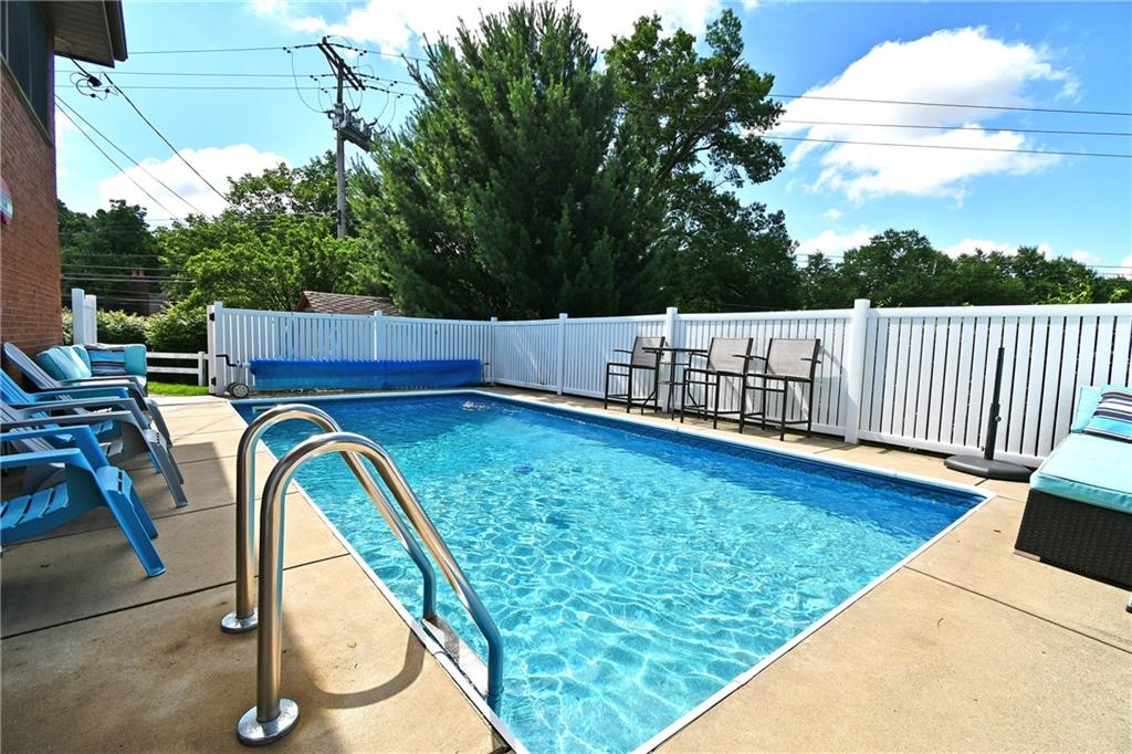 4944 Plymouth Road Pittsburgh, PA 15227 - Photo 37 of 41