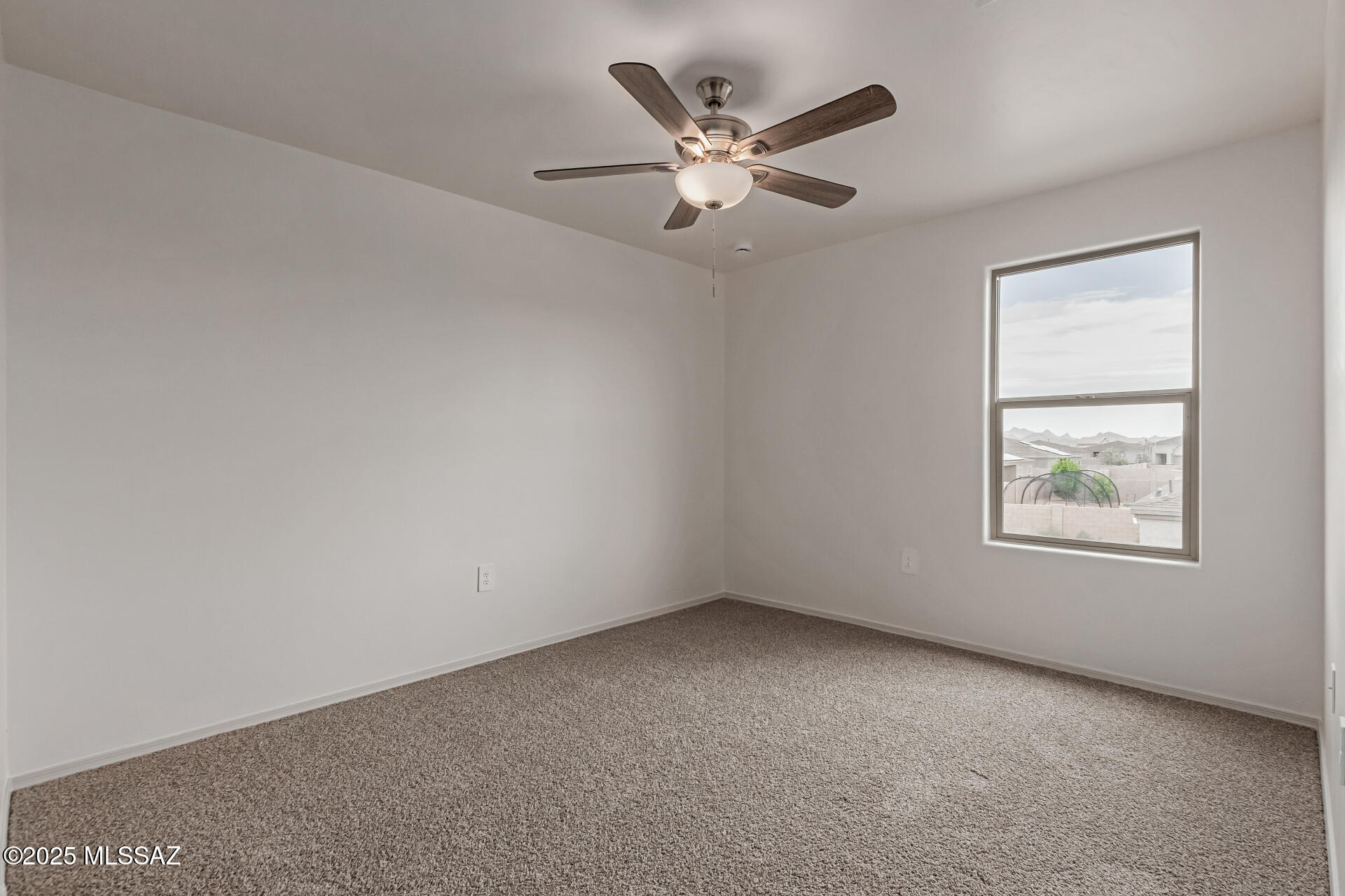 7490 West Elvado Road Tucson, AZ 85757 - Photo 25 of 37 25 - Elvado
