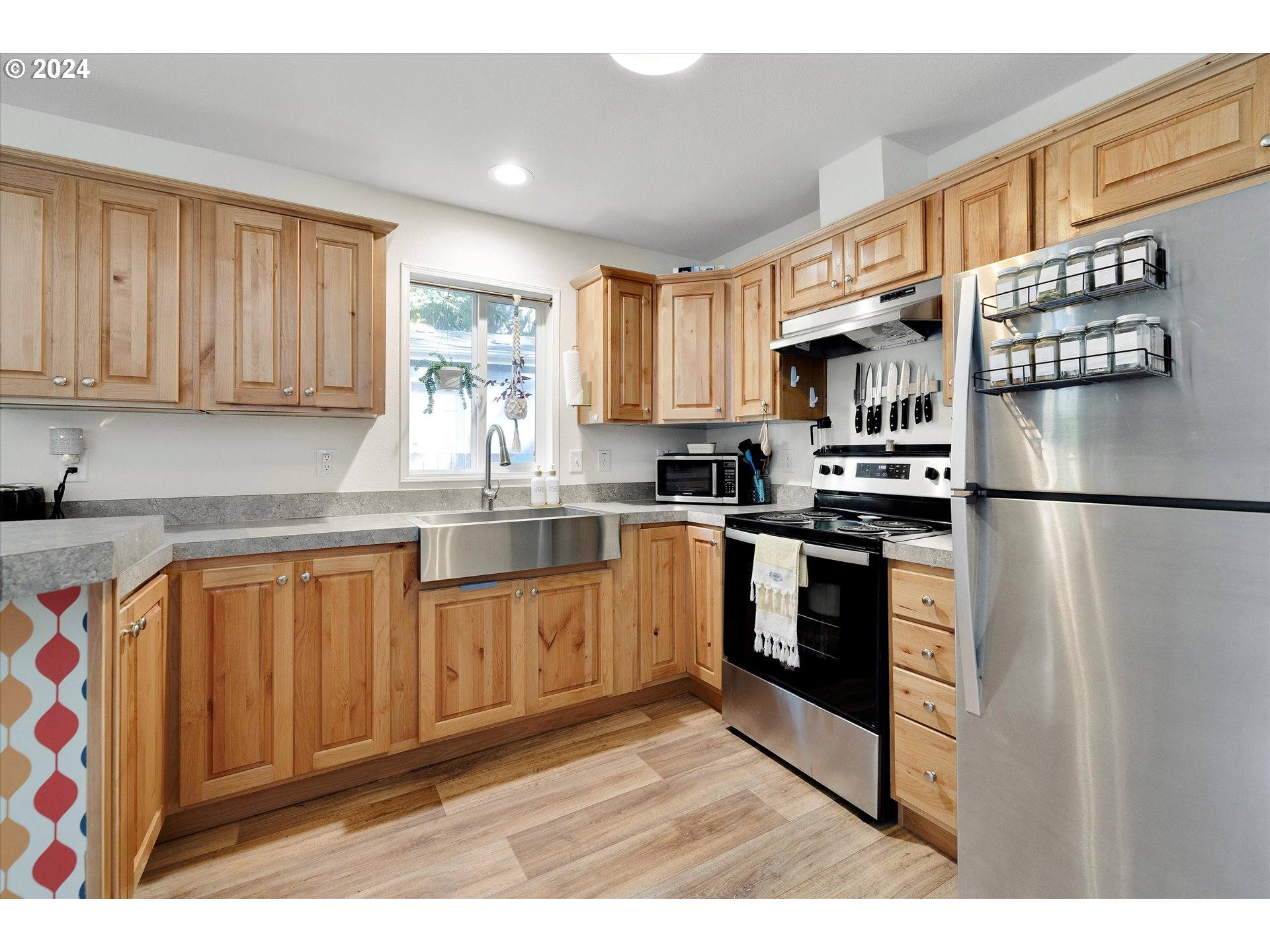 32700 Southeast Leewood Lane, Unit RV31 Boring, OR 97009 - Photo 11 of 25 Gallery Image 11