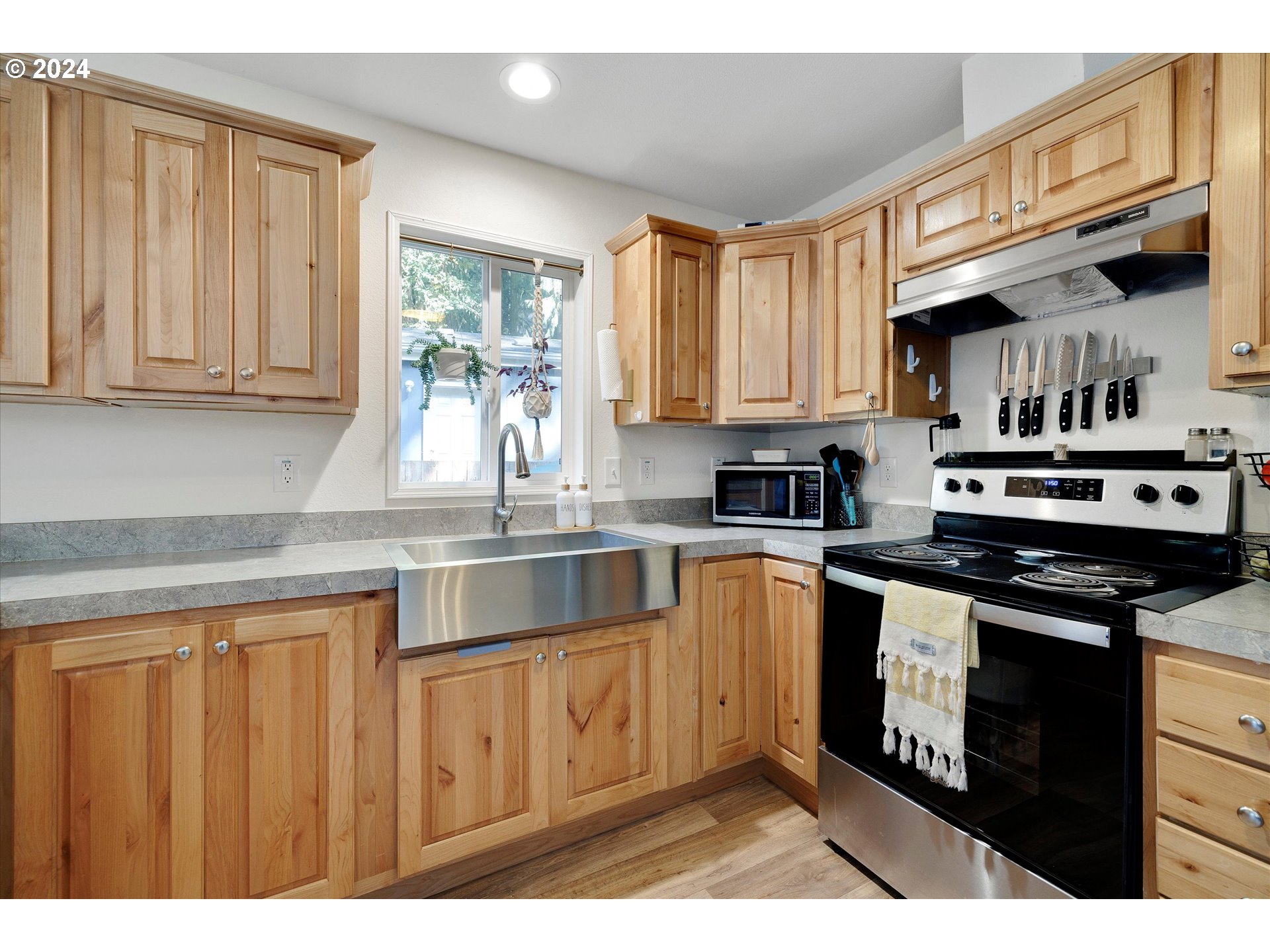 32700 Southeast Leewood Lane, Unit RV31 Boring, OR 97009 - Photo 12 of 25 Gallery Image 12