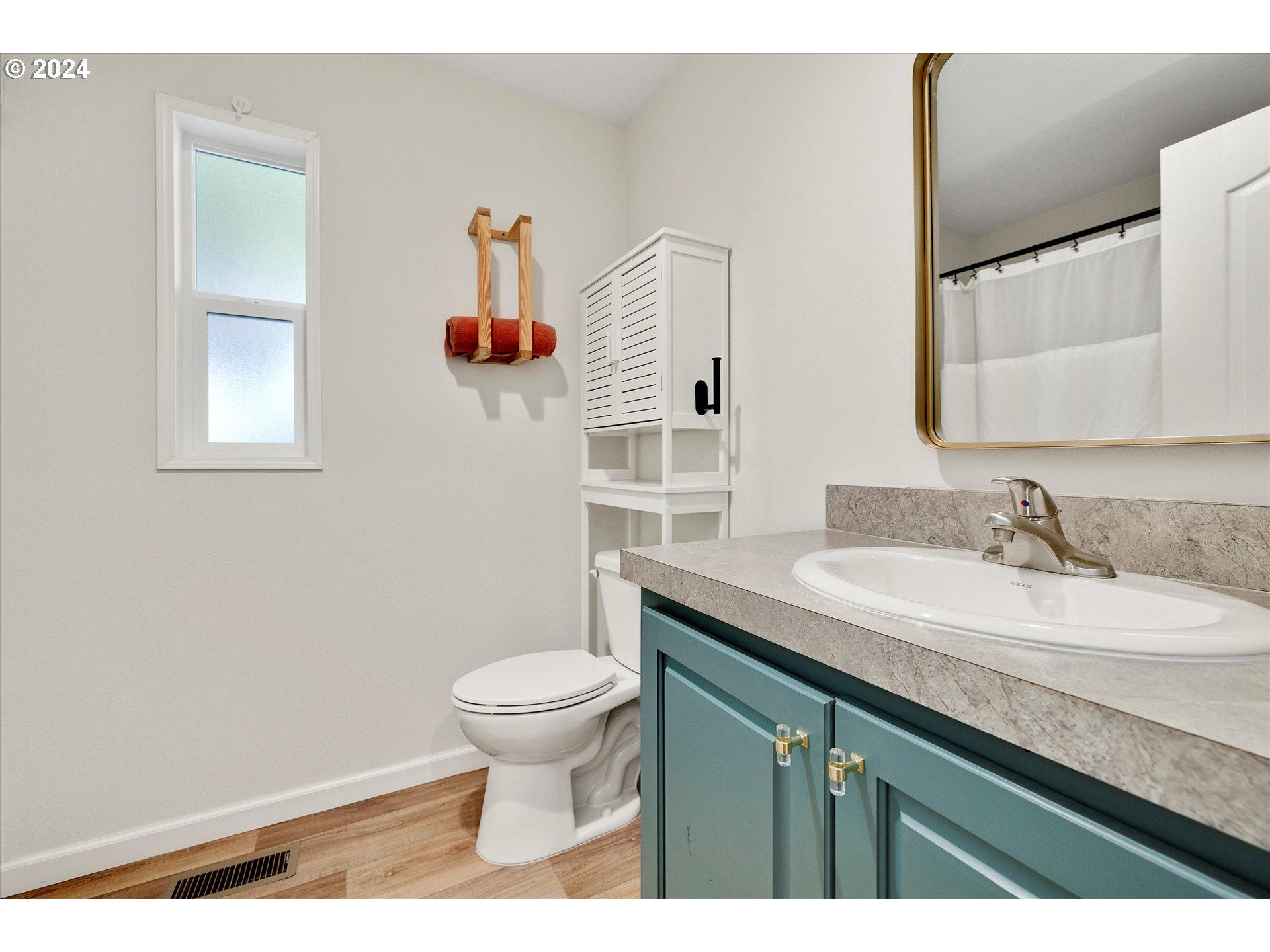 32700 Southeast Leewood Lane, Unit RV31 Boring, OR 97009 - Photo 15 of 25 Gallery Image 15