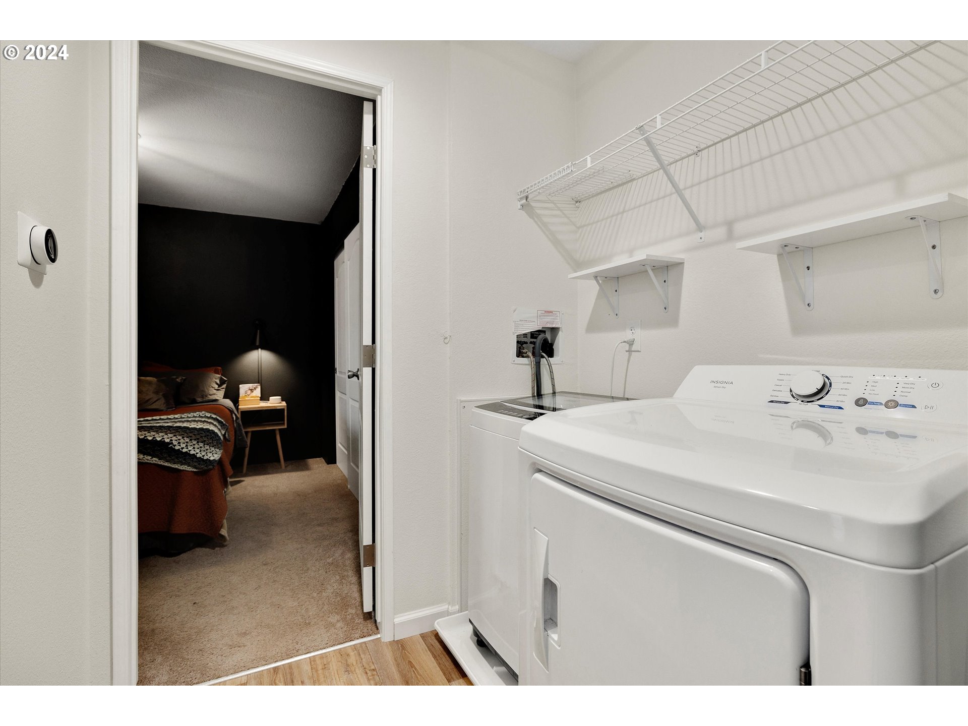 32700 Southeast Leewood Lane, Unit RV31 Boring, OR 97009 - Photo 16 of 25 Gallery Image 16