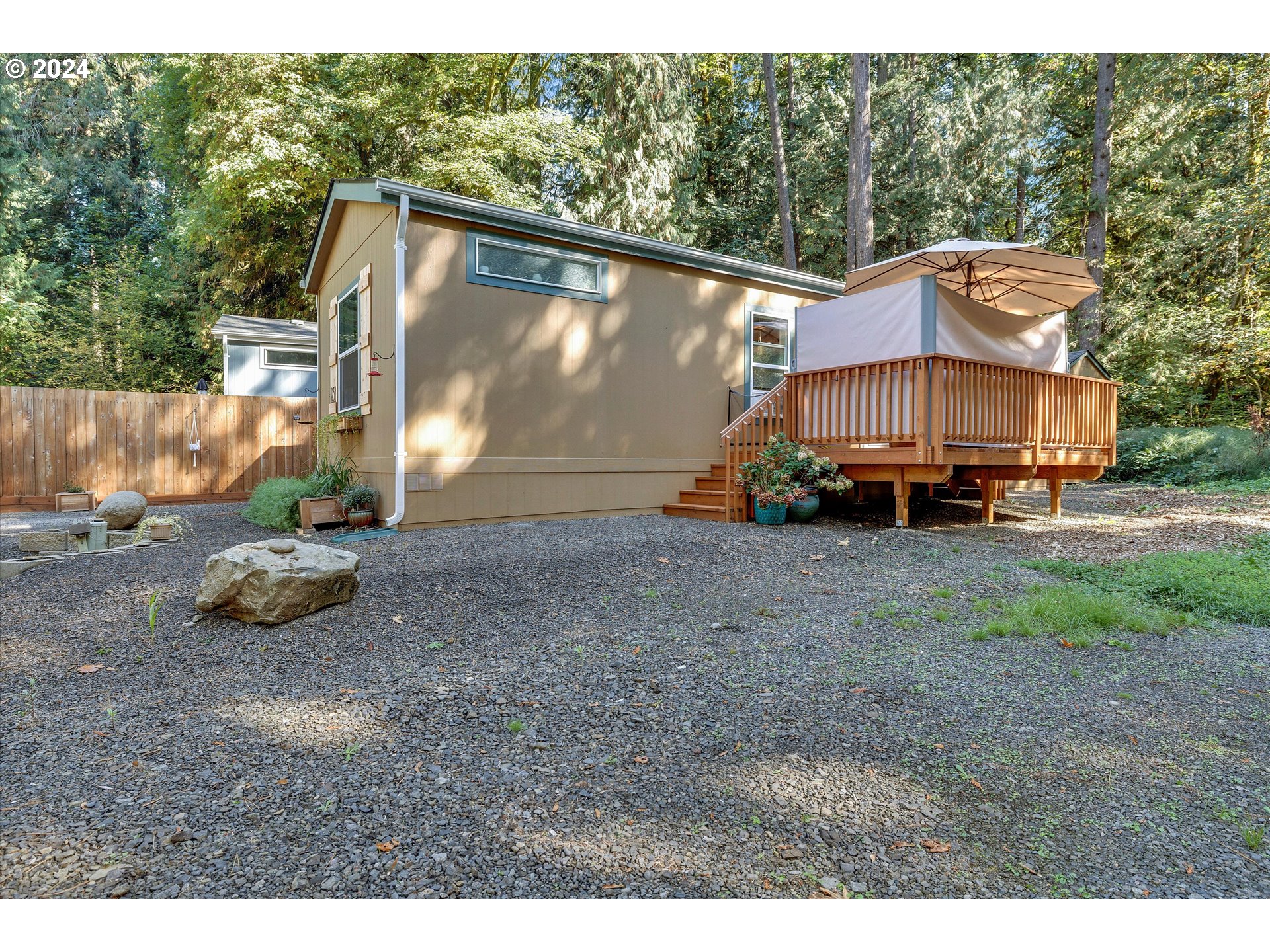 32700 Southeast Leewood Lane, Unit RV31 Boring, OR 97009 - Photo 18 of 25 Gallery Image 18