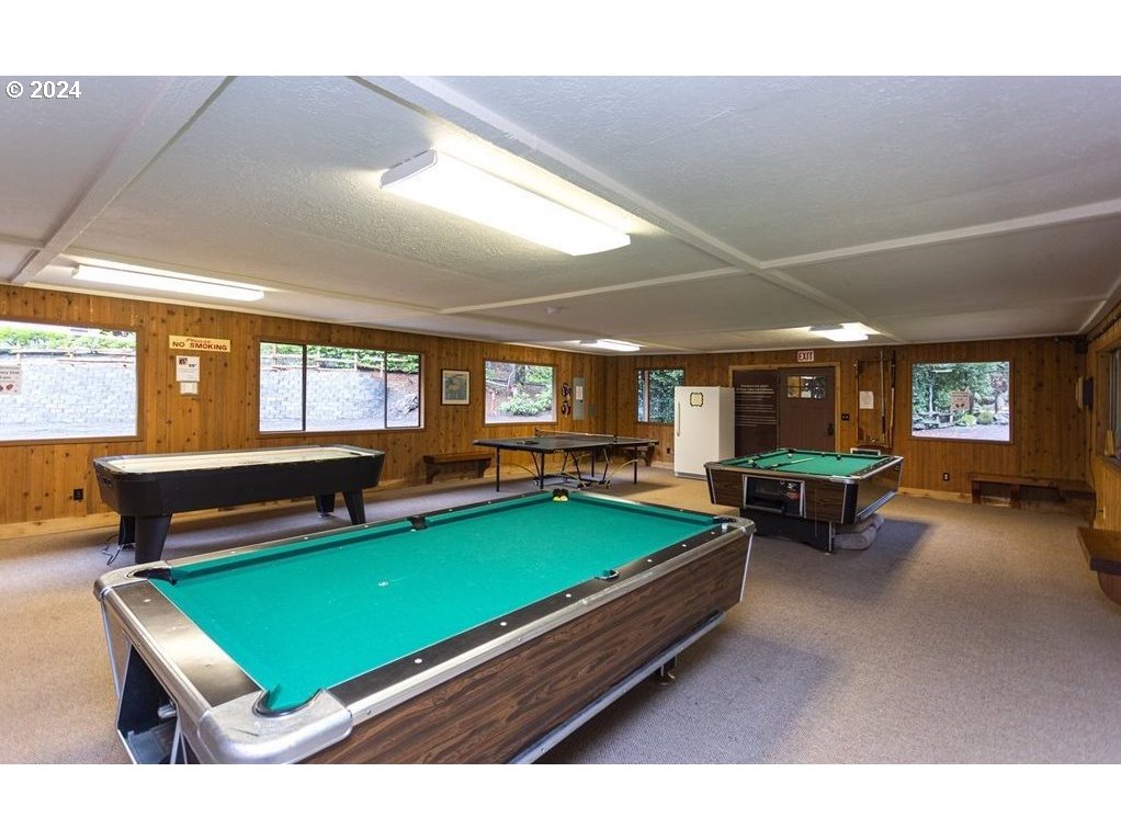32700 Southeast Leewood Lane, Unit RV31 Boring, OR 97009 - Photo 24 of 25 Gallery Image 24