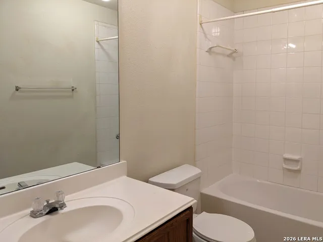 $1,595 | 5207 Sea Mist, San Antonio, TX 78250