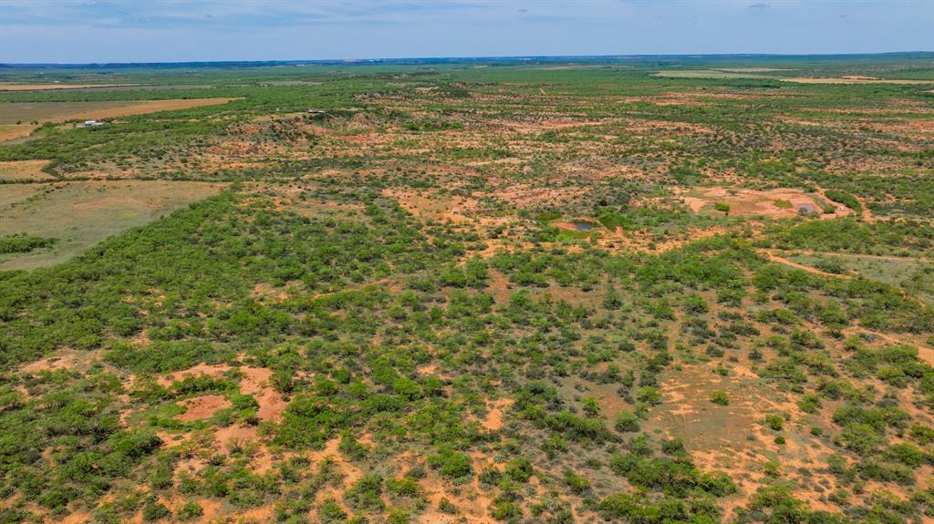 179 County Road Trent, TX 79561 - Photo 20 of 28