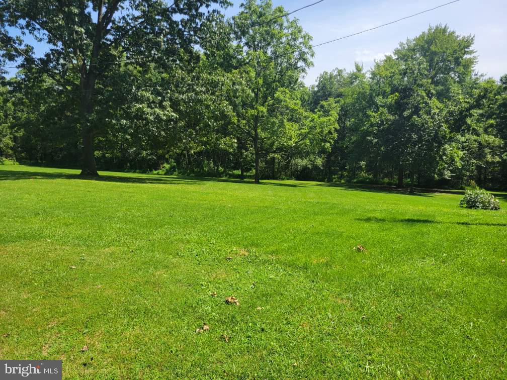 35 Reynolds Road East Berlin, PA 17316 - Photo 2 of 2 Gallery Image 2