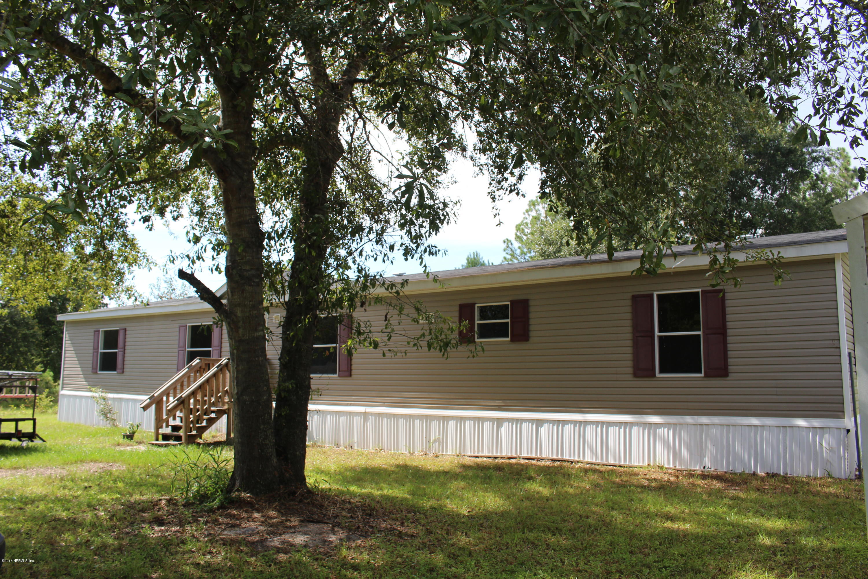5530 Carter Spencer Road Middleburg, FL 32068 - Photo 1 of 26 IMG_9596