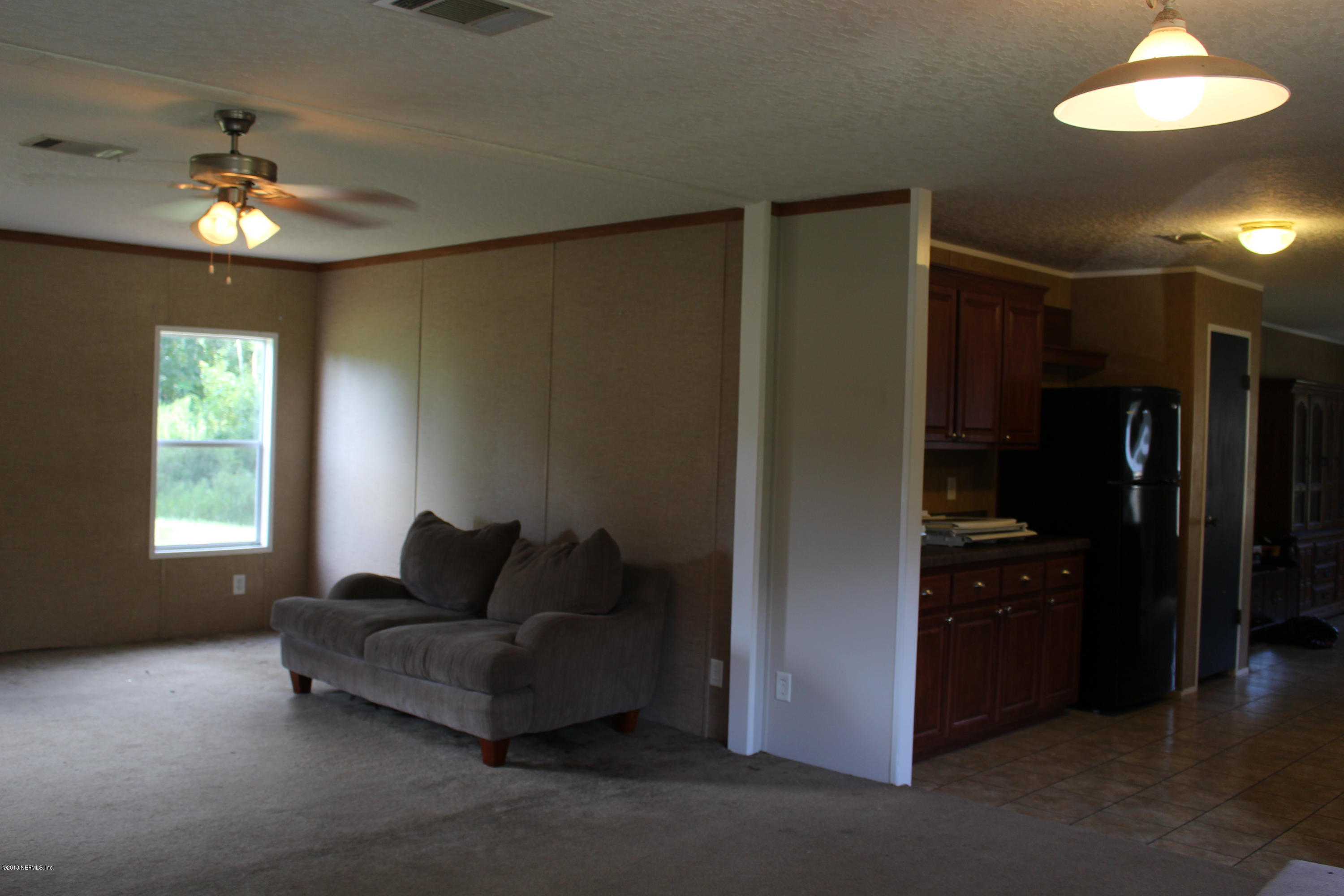 5530 Carter Spencer Road Middleburg, FL 32068 - Photo 11 of 26 IMG_9662