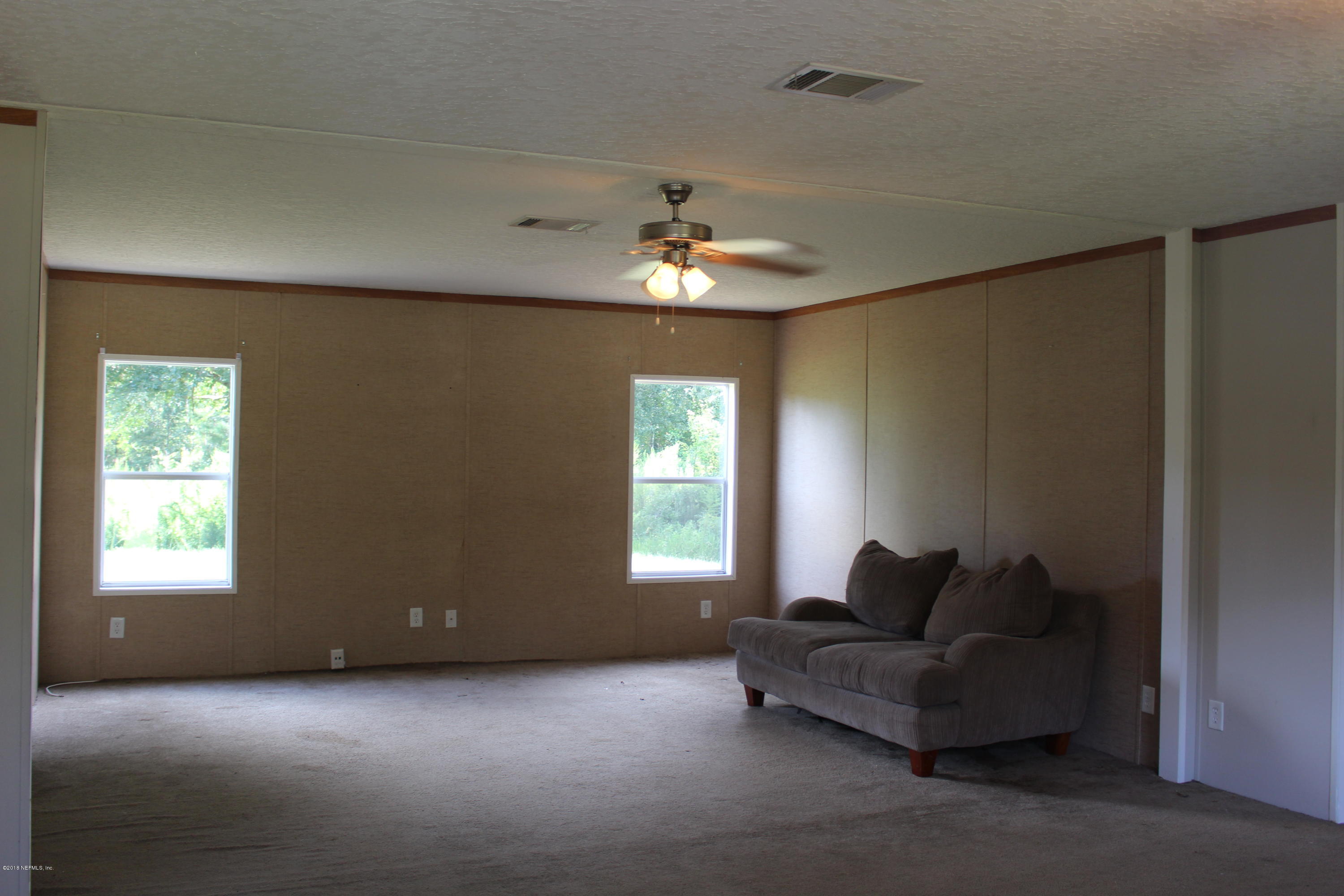 5530 Carter Spencer Road Middleburg, FL 32068 - Photo 12 of 26 IMG_9671